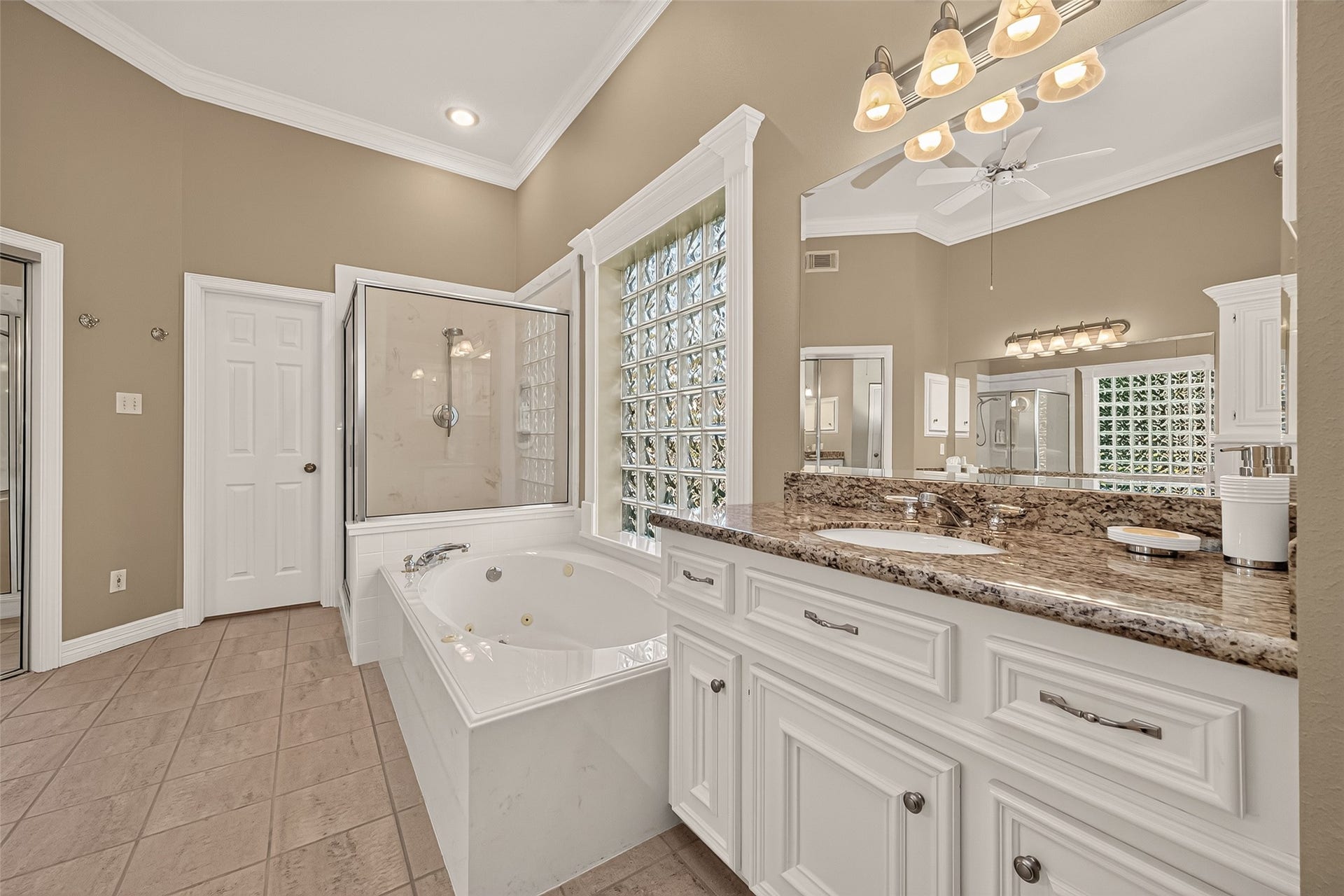 14123 Penny Lane, Houston, TX 77069 14123 Penny Lane, Houston, TX 77069