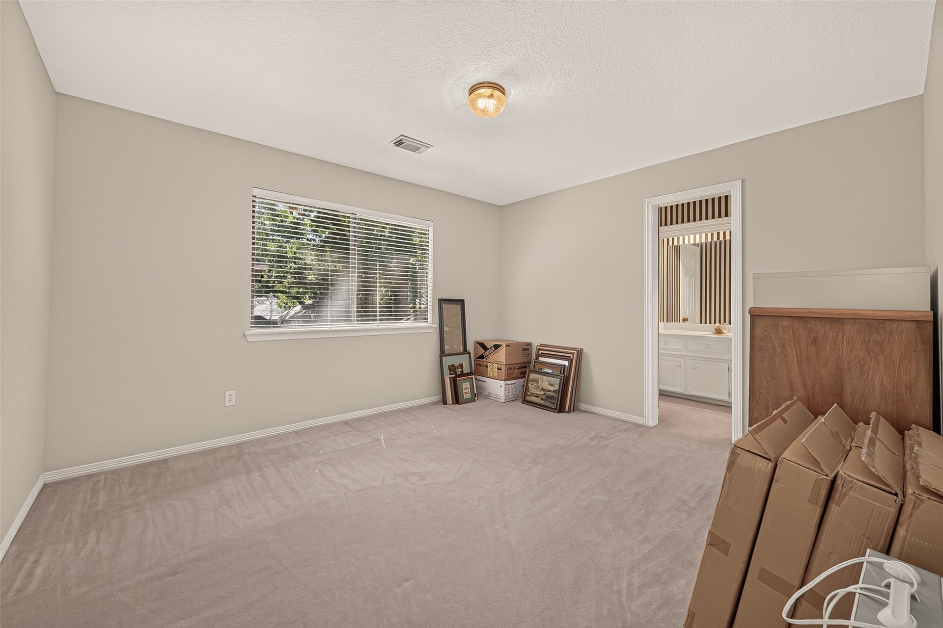 14123 Penny Lane, Houston, TX 77069 14123 Penny Lane, Houston, TX 77069
