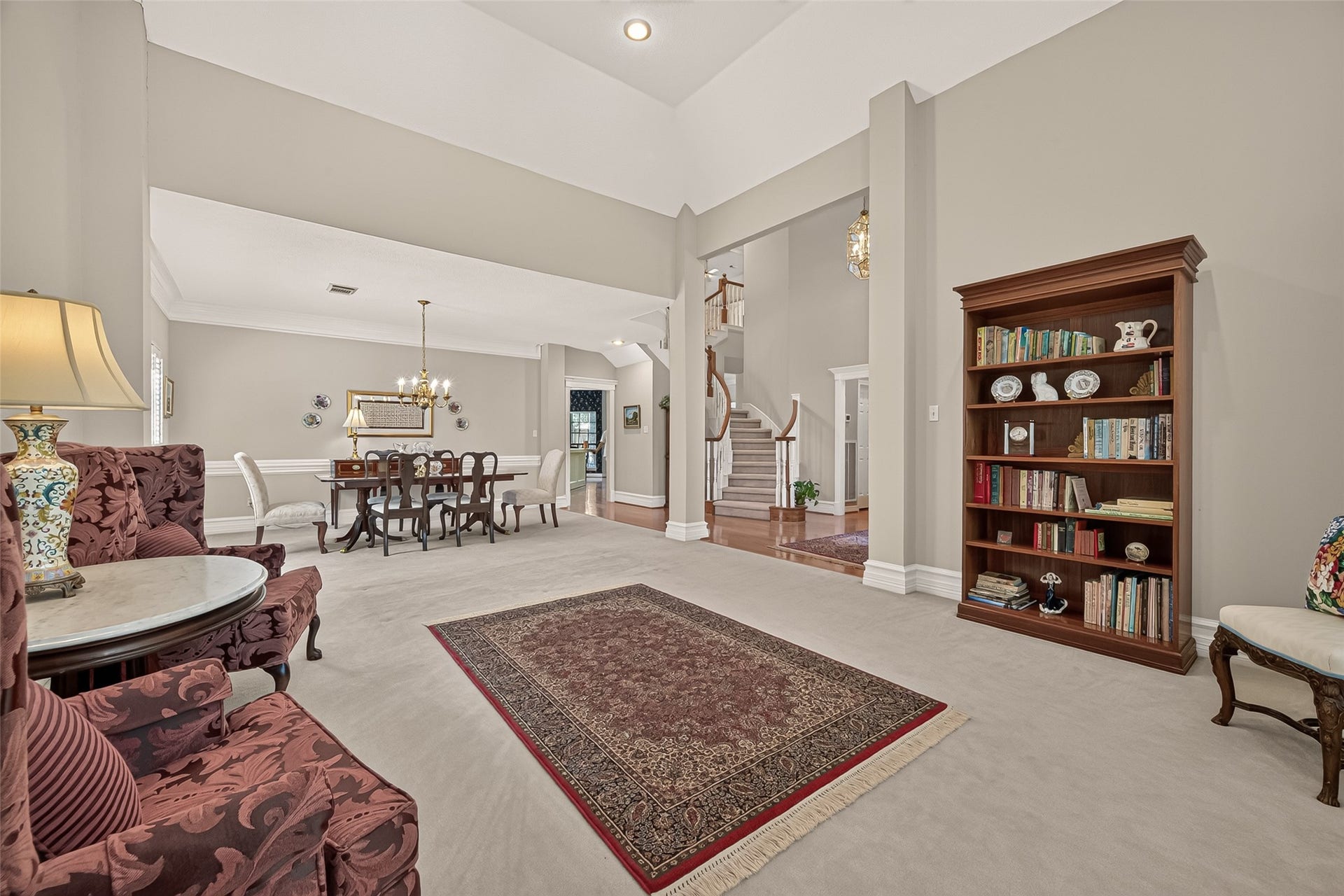 14123 Penny Lane, Houston, TX 77069 14123 Penny Lane, Houston, TX 77069