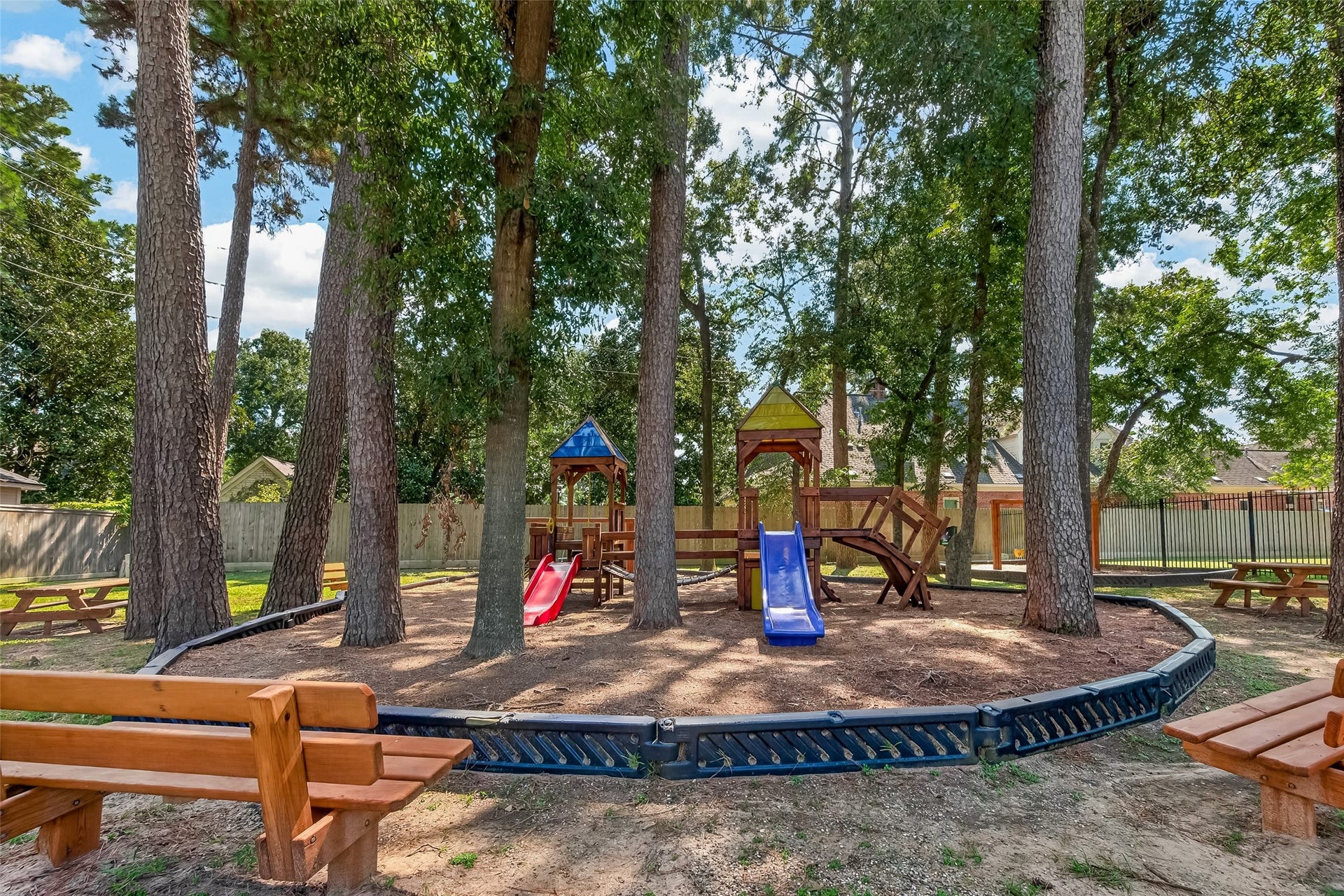 14123 Penny Lane, Houston, TX 77069 14123 Penny Lane, Houston, TX 77069
