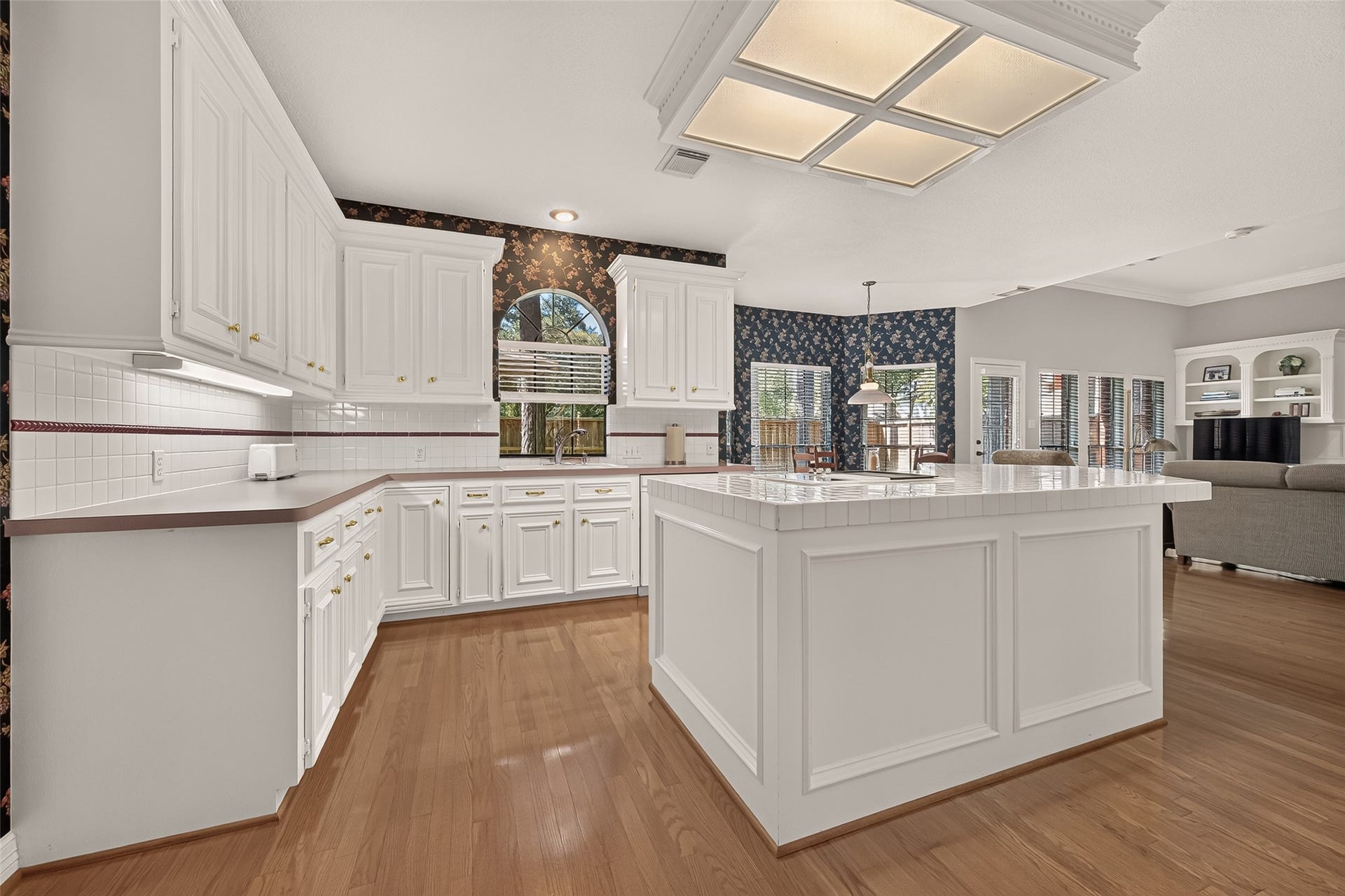 14123 Penny Lane, Houston, TX 77069 14123 Penny Lane, Houston, TX 77069