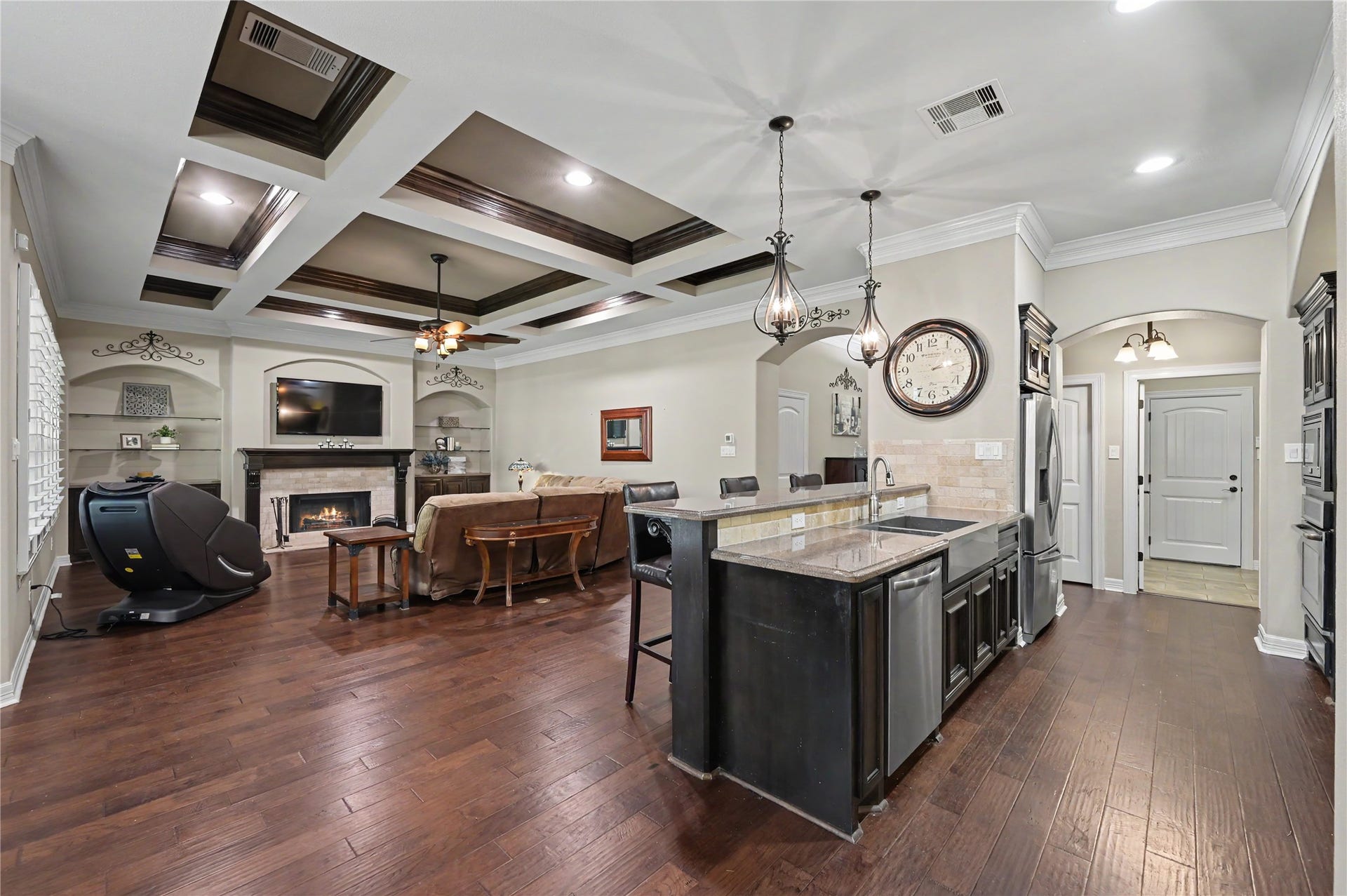 12446 Browning Drive, Montgomery, TX 77356 12446 Browning Drive, Montgomery, TX 77356