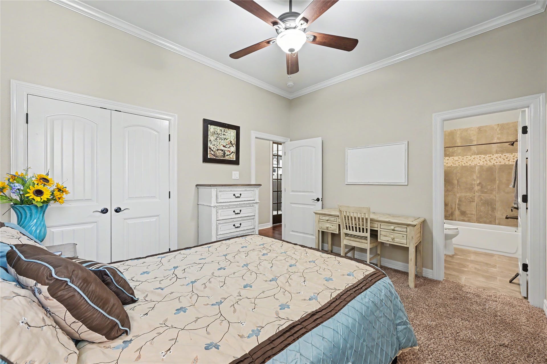12446 Browning Drive, Montgomery, TX 77356 12446 Browning Drive, Montgomery, TX 77356