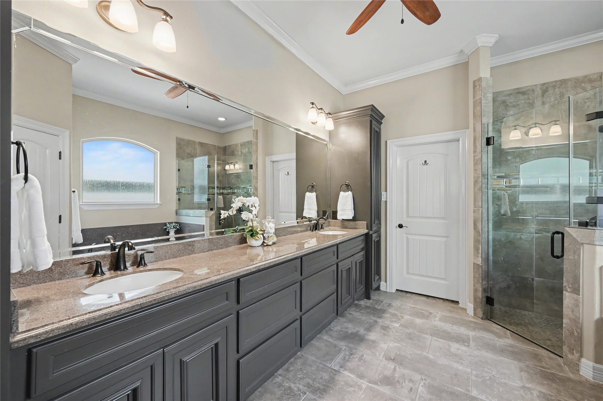 12446 Browning Drive, Montgomery, TX 77356 12446 Browning Drive, Montgomery, TX 77356