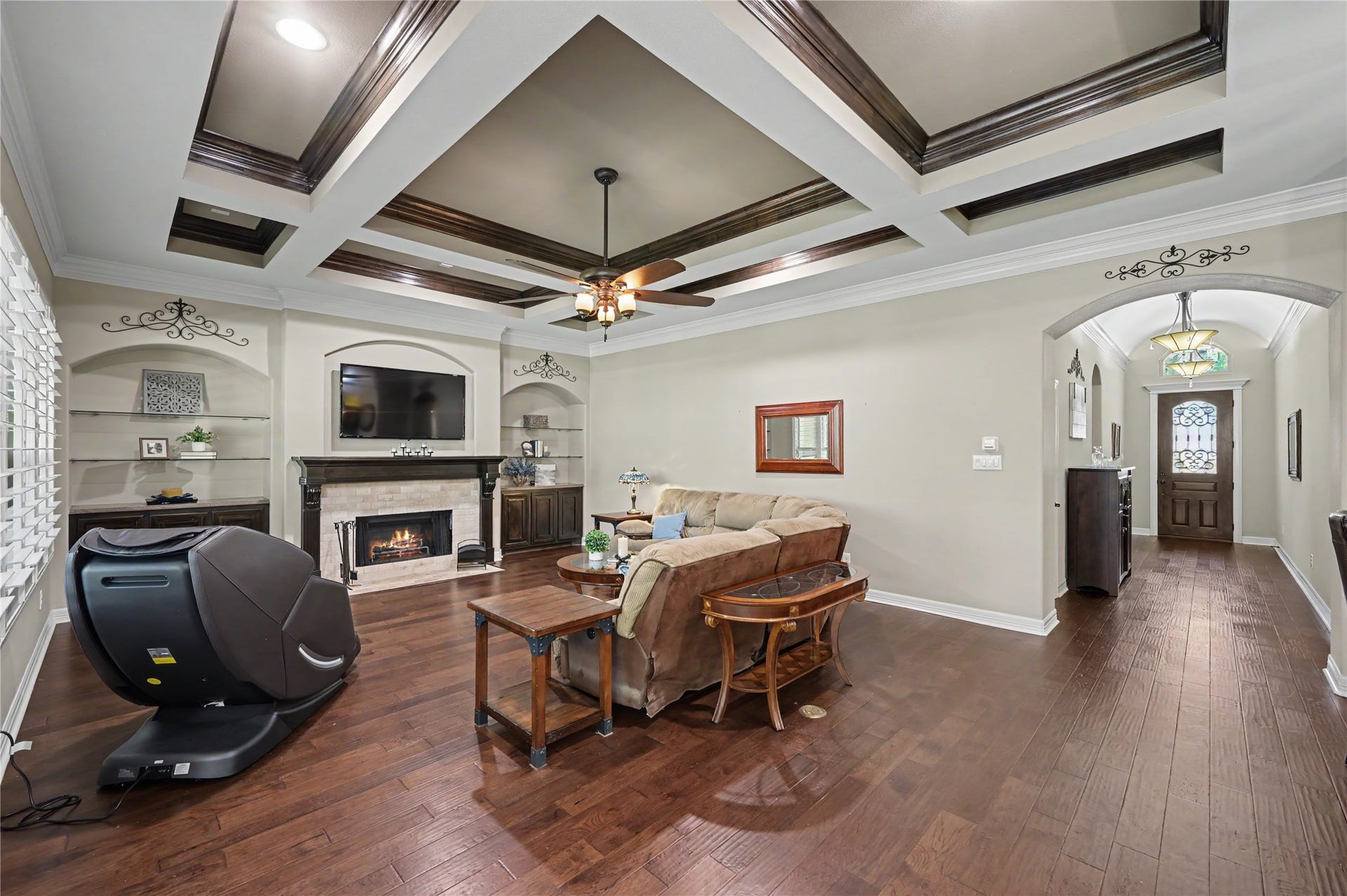12446 Browning Drive, Montgomery, TX 77356 12446 Browning Drive, Montgomery, TX 77356
