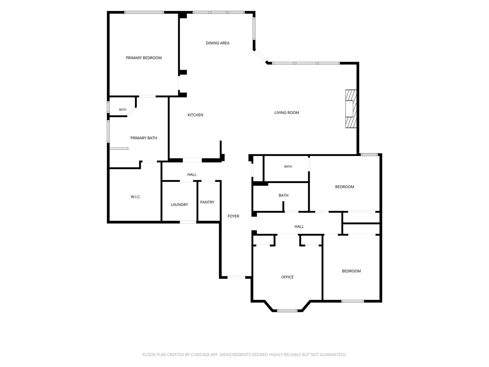 12446 Browning Drive, Montgomery, TX 77356 12446 Browning Drive, Montgomery, TX 77356