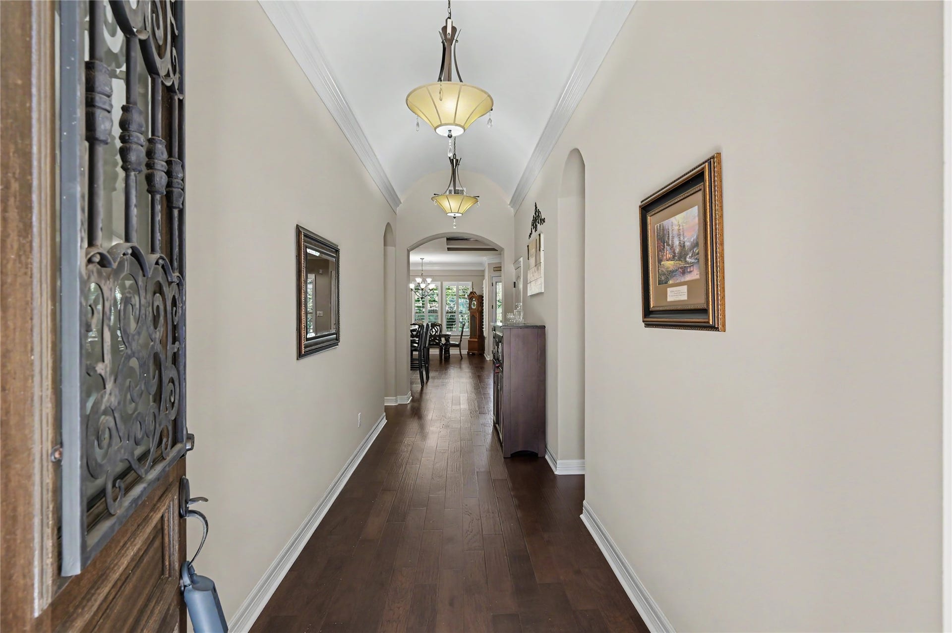 12446 Browning Drive, Montgomery, TX 77356 12446 Browning Drive, Montgomery, TX 77356