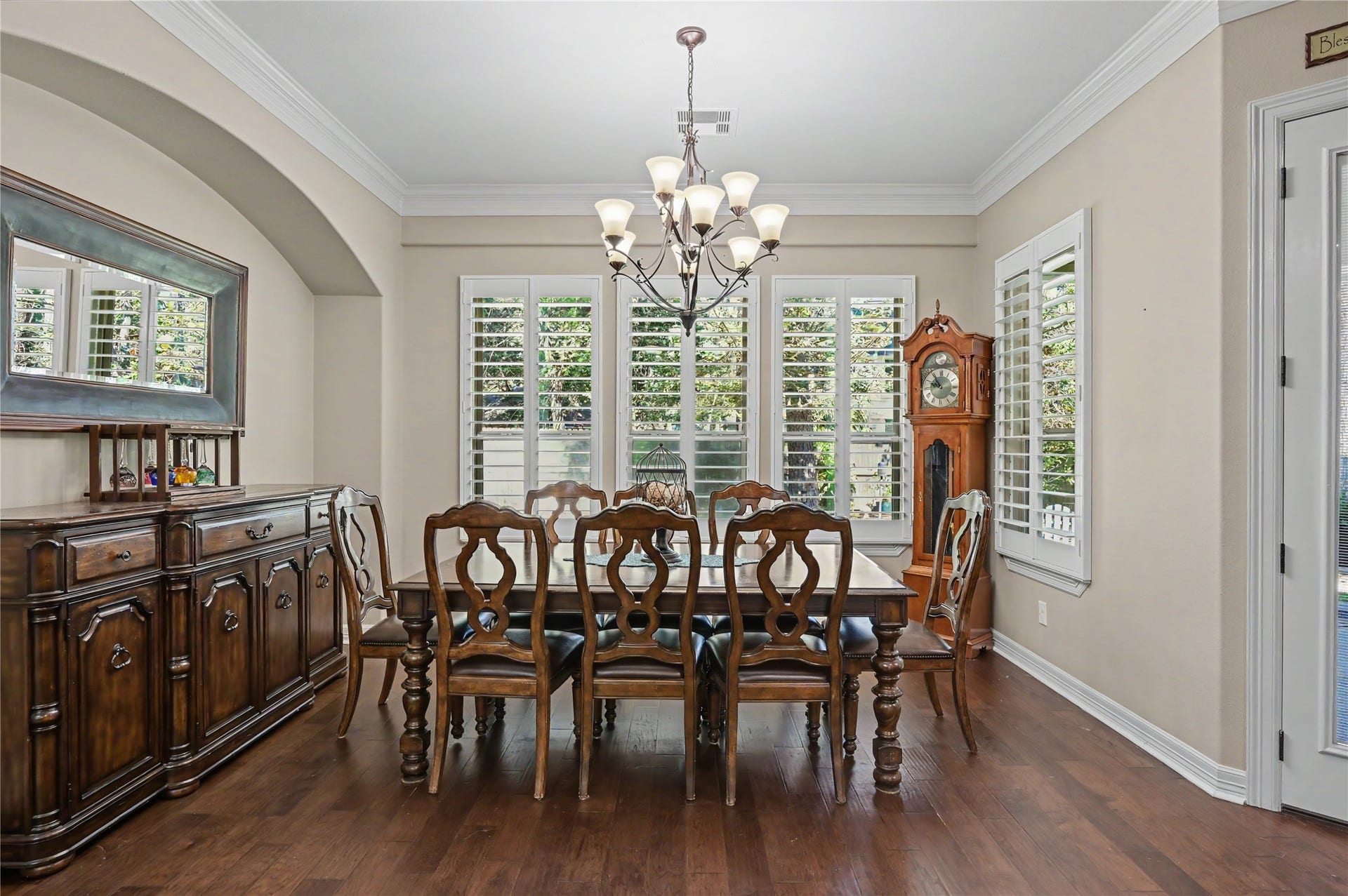 12446 Browning Drive, Montgomery, TX 77356 12446 Browning Drive, Montgomery, TX 77356