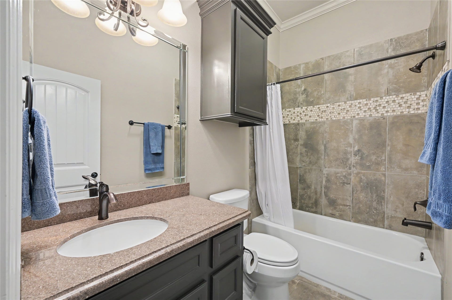12446 Browning Drive, Montgomery, TX 77356 12446 Browning Drive, Montgomery, TX 77356