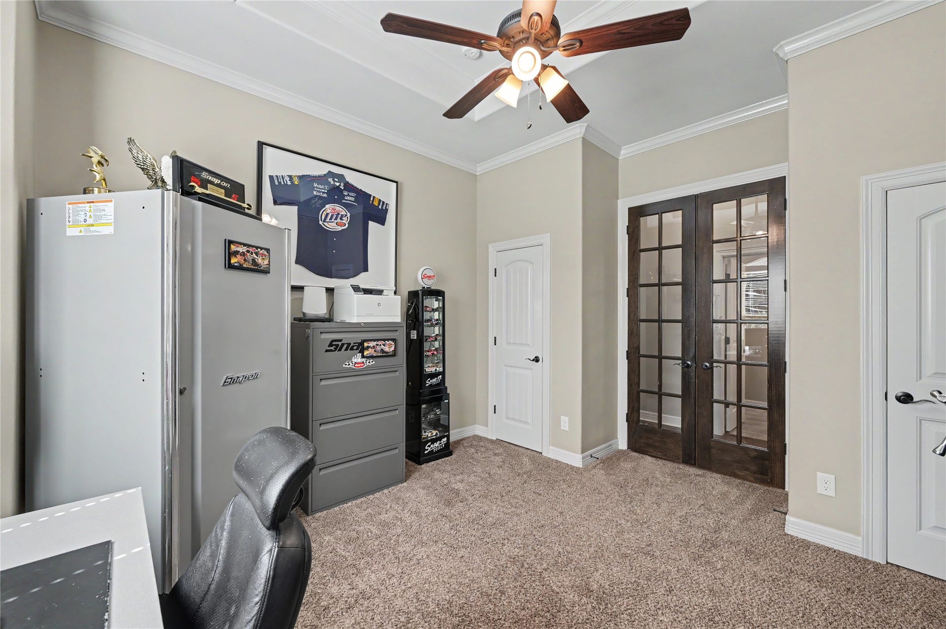 12446 Browning Drive, Montgomery, TX 77356 12446 Browning Drive, Montgomery, TX 77356