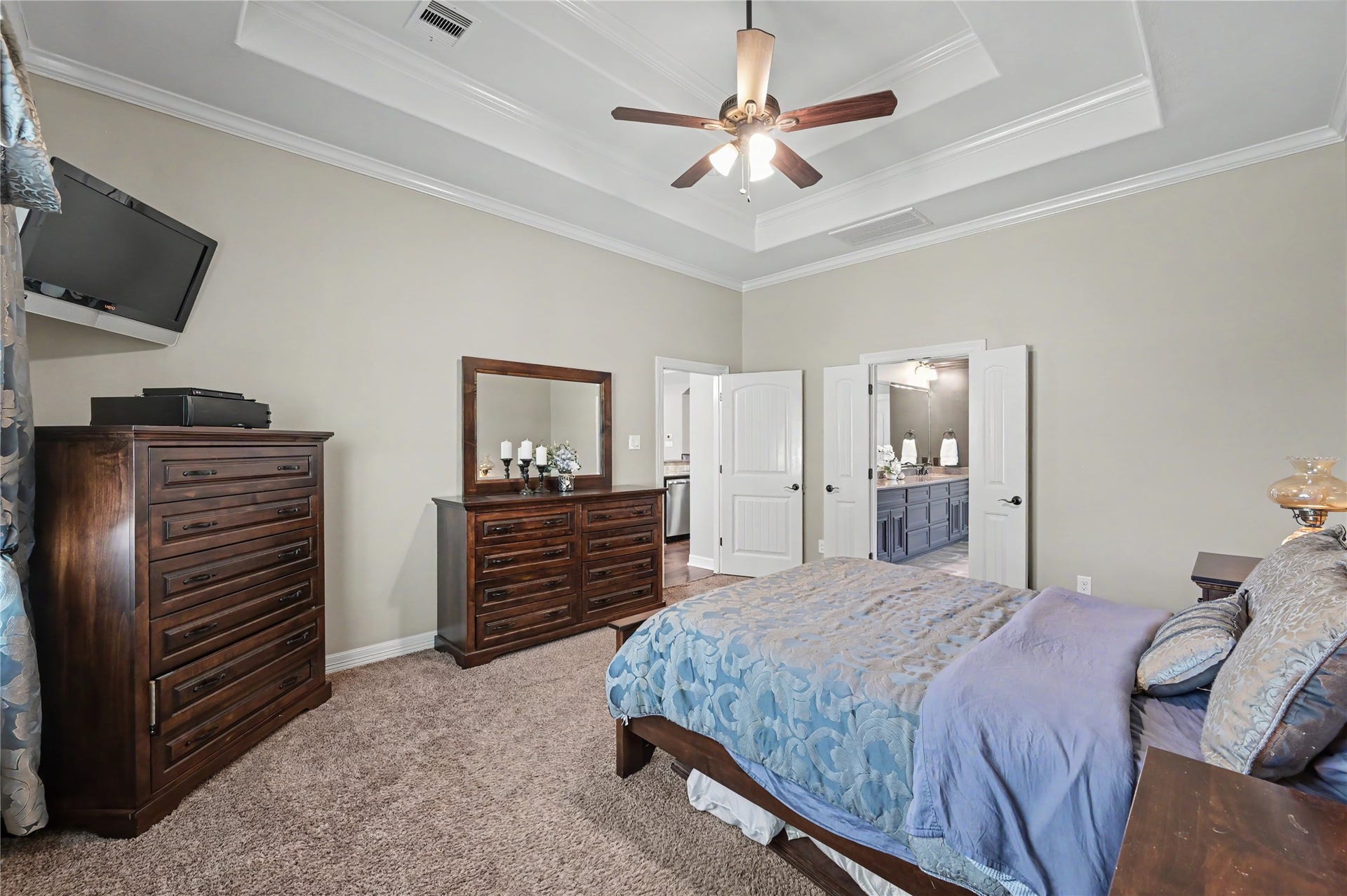 12446 Browning Drive, Montgomery, TX 77356 12446 Browning Drive, Montgomery, TX 77356