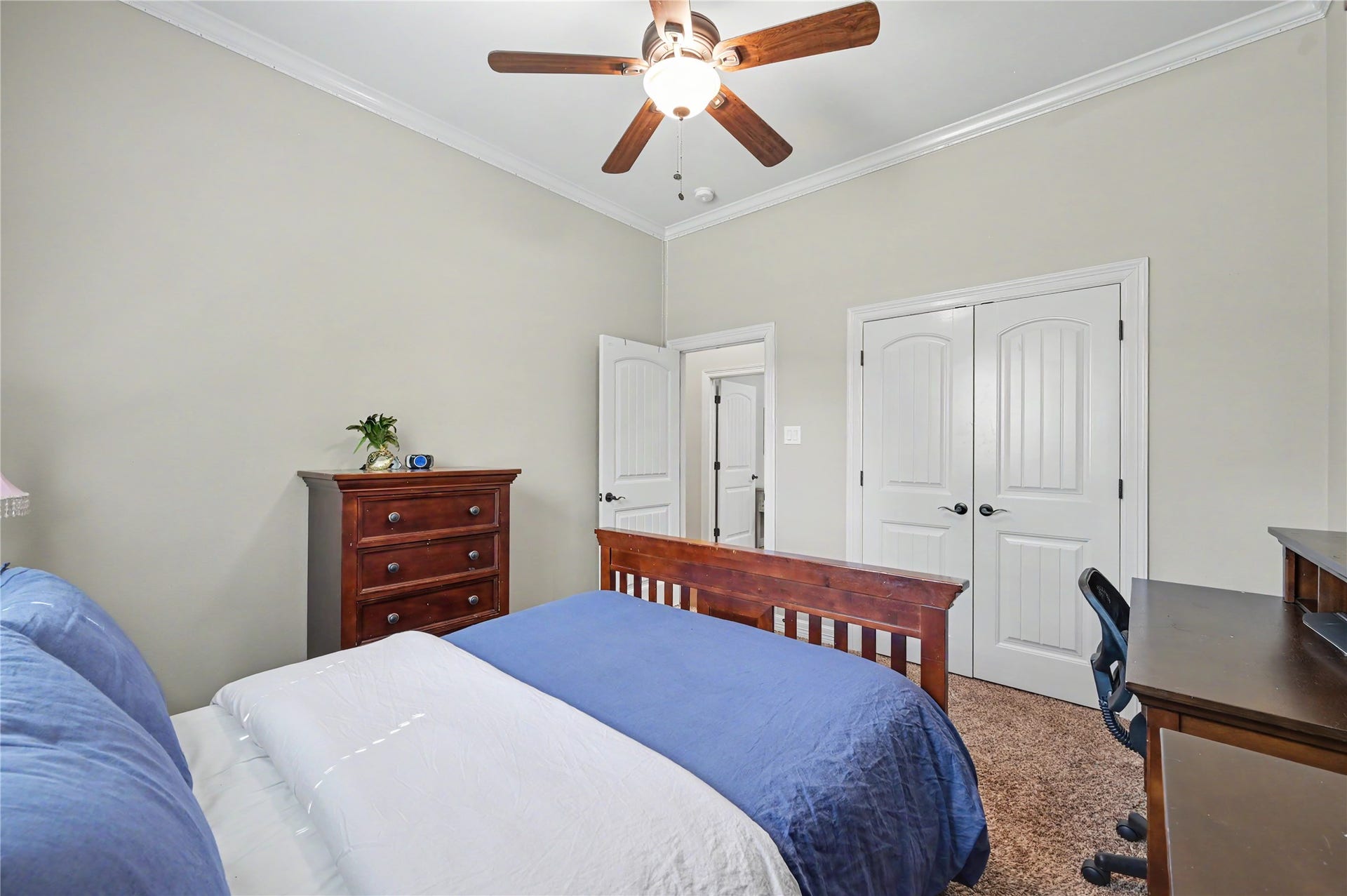 12446 Browning Drive, Montgomery, TX 77356 12446 Browning Drive, Montgomery, TX 77356