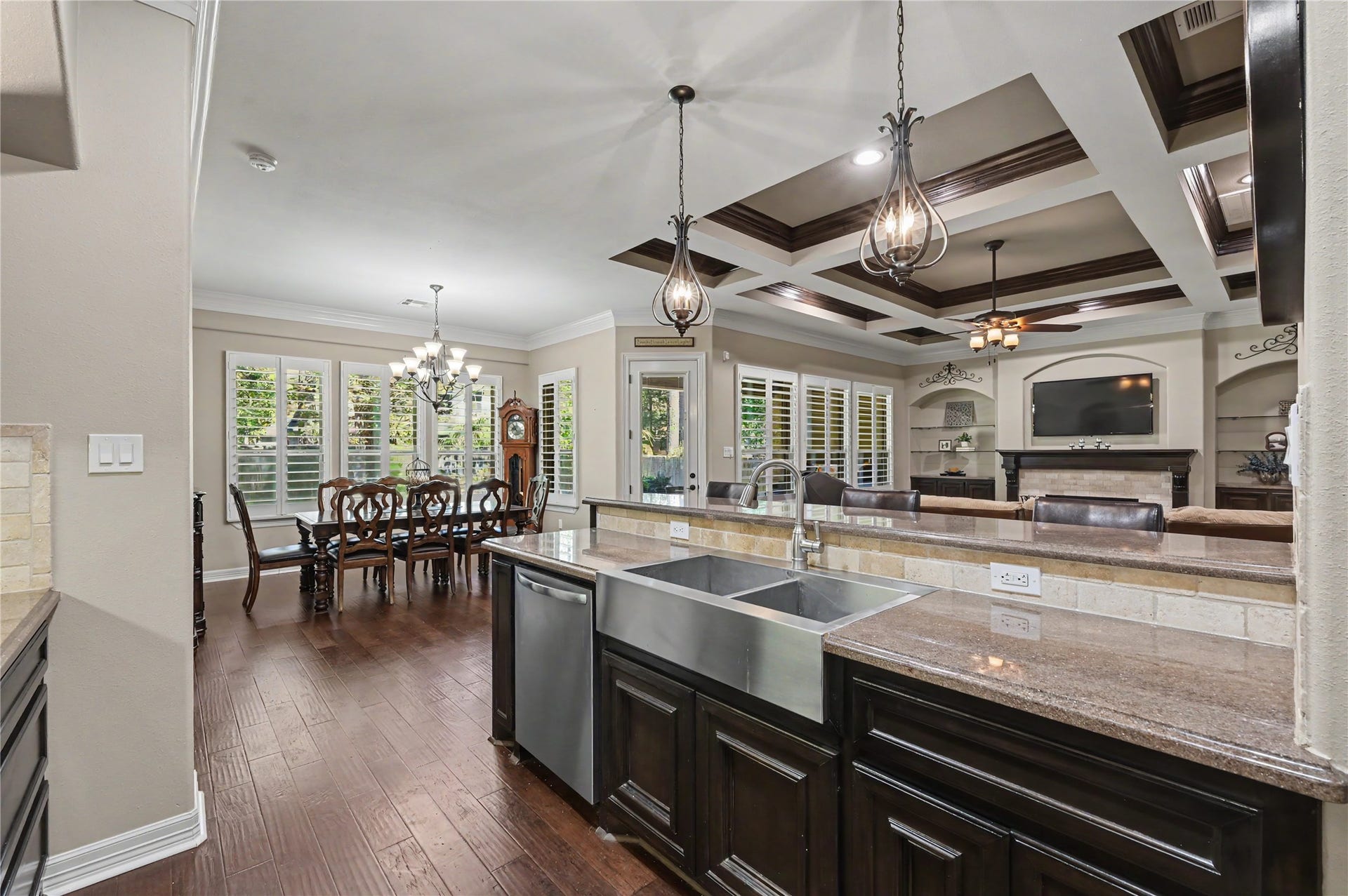 12446 Browning Drive, Montgomery, TX 77356 12446 Browning Drive, Montgomery, TX 77356