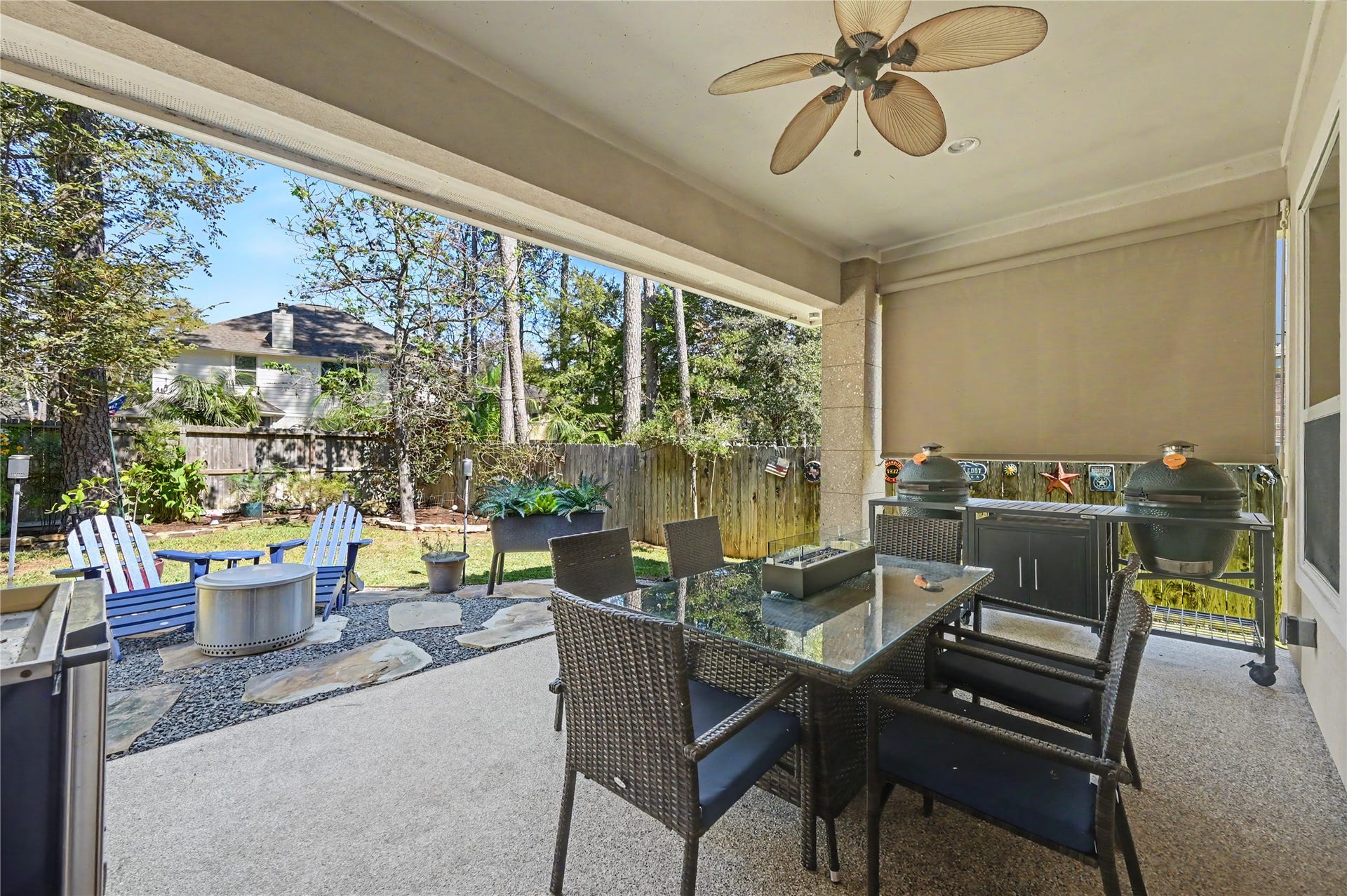 12446 Browning Drive, Montgomery, TX 77356 12446 Browning Drive, Montgomery, TX 77356