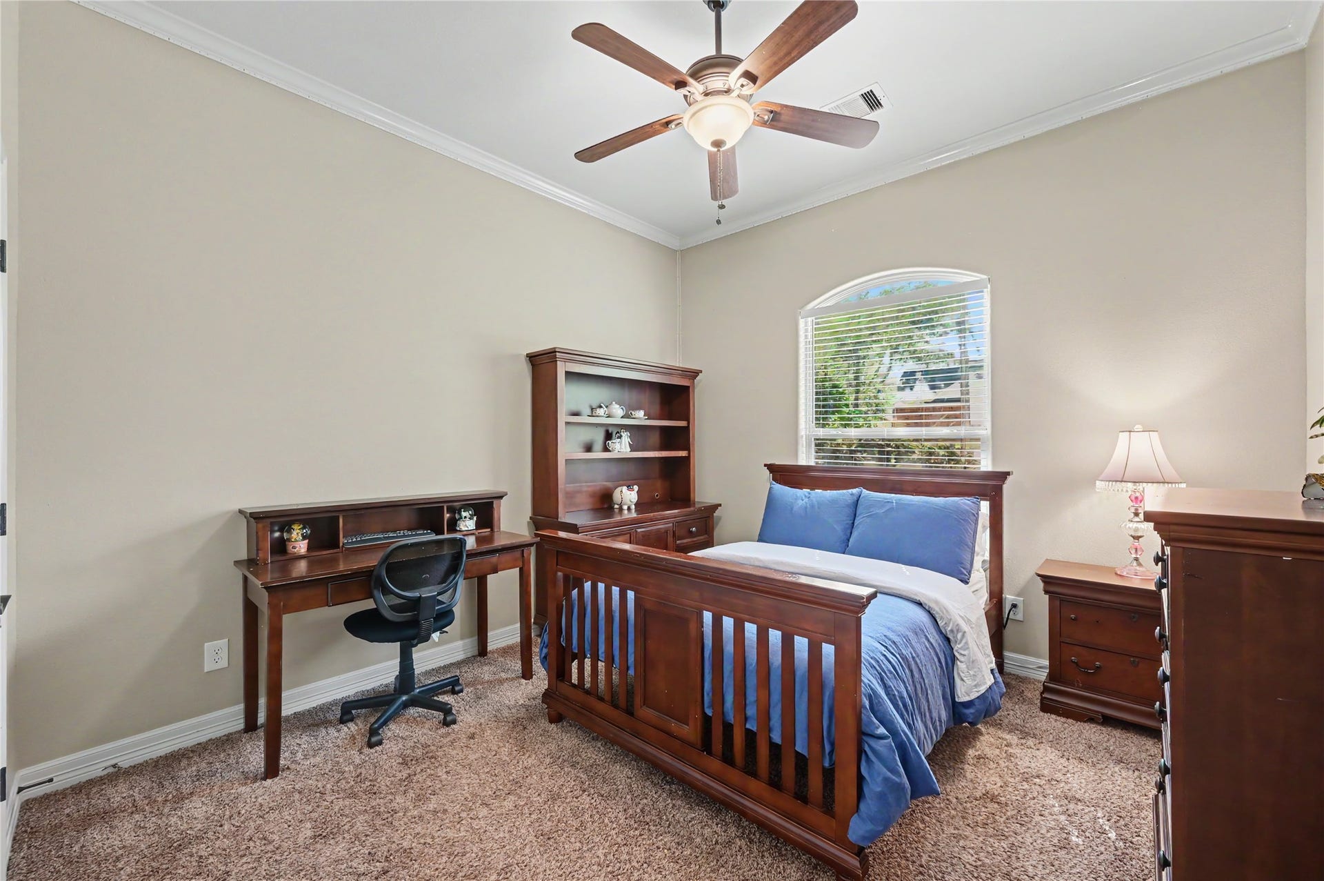 12446 Browning Drive, Montgomery, TX 77356 12446 Browning Drive, Montgomery, TX 77356