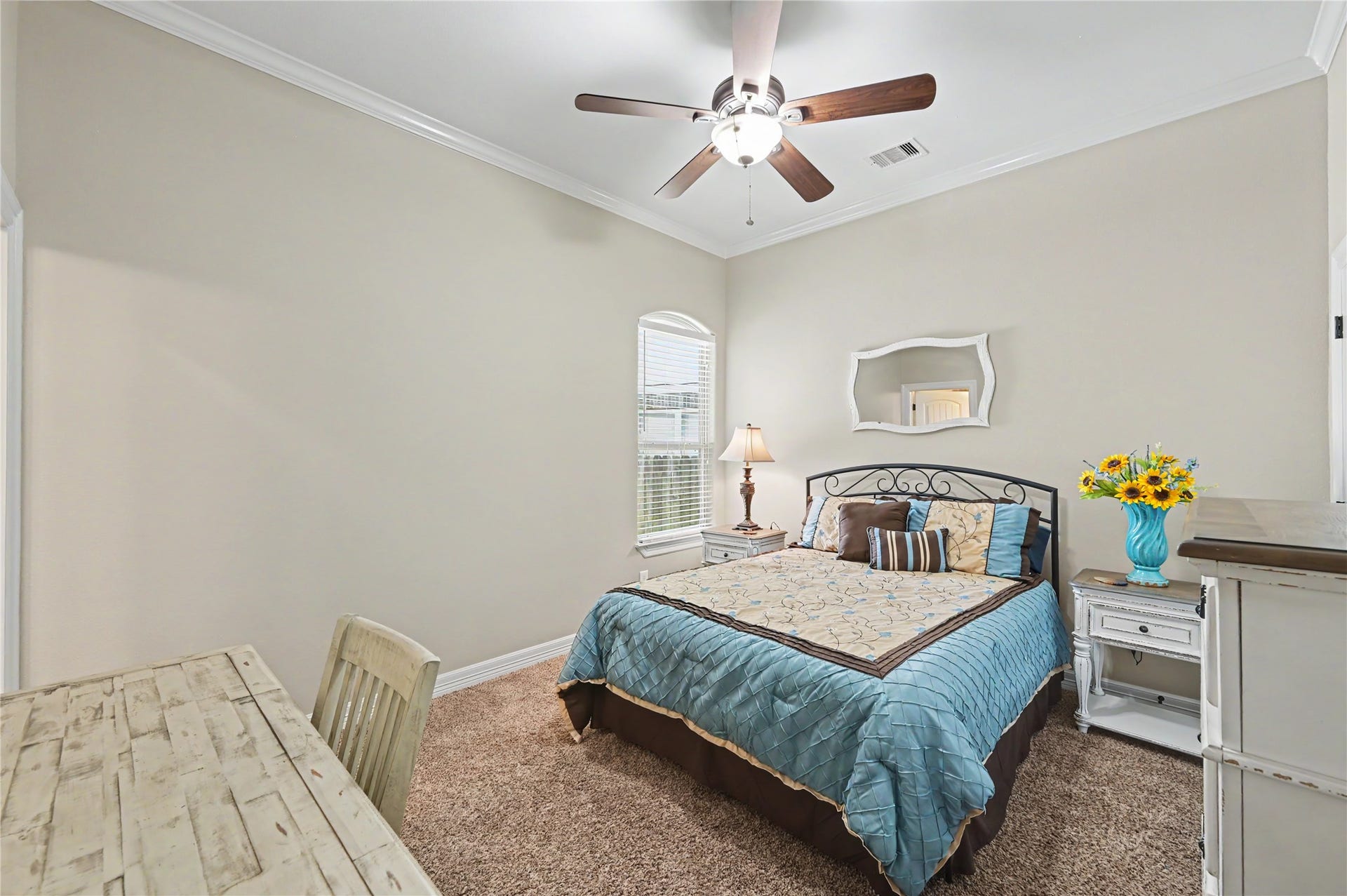 12446 Browning Drive, Montgomery, TX 77356 12446 Browning Drive, Montgomery, TX 77356