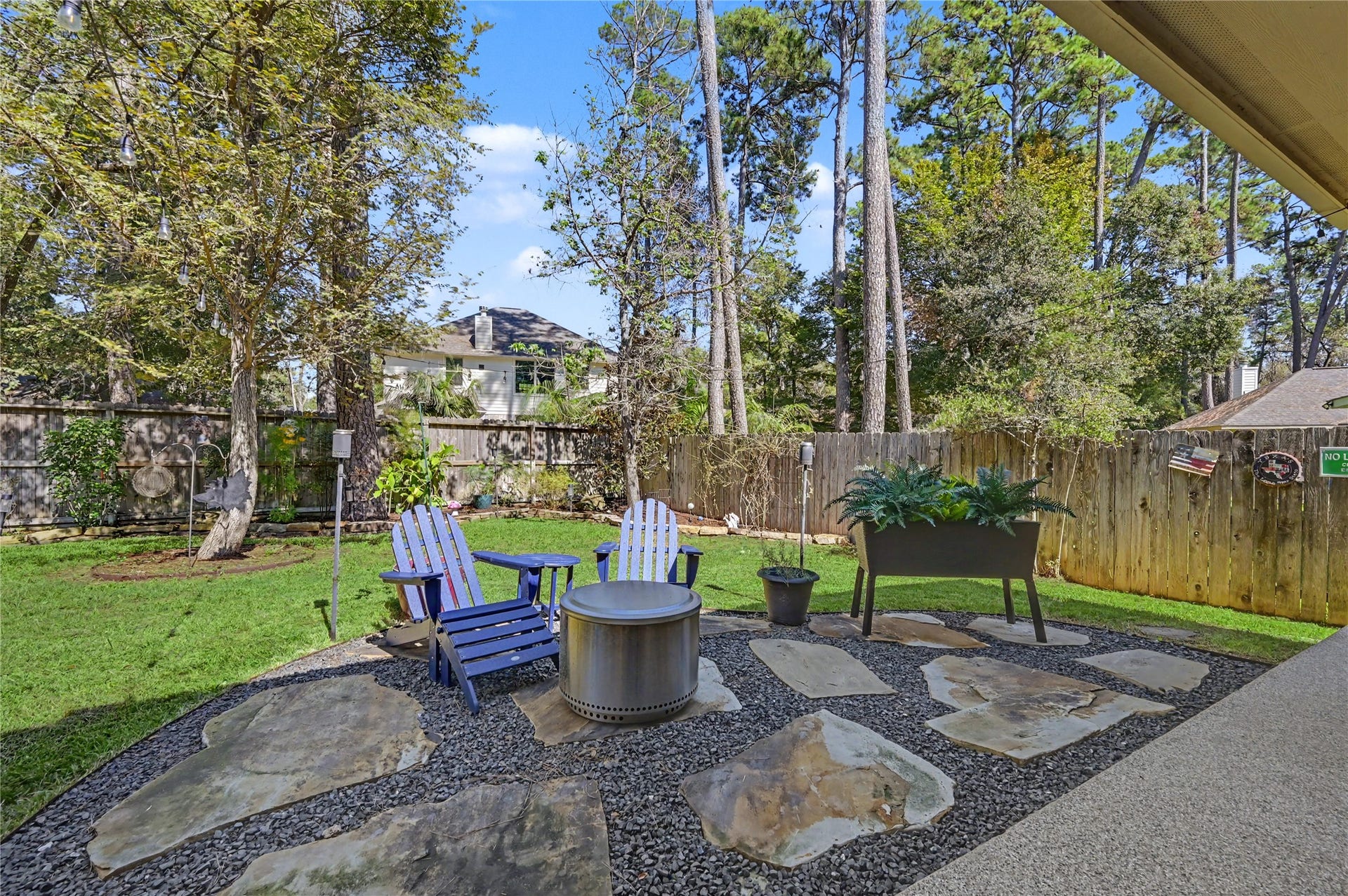 12446 Browning Drive, Montgomery, TX 77356 12446 Browning Drive, Montgomery, TX 77356