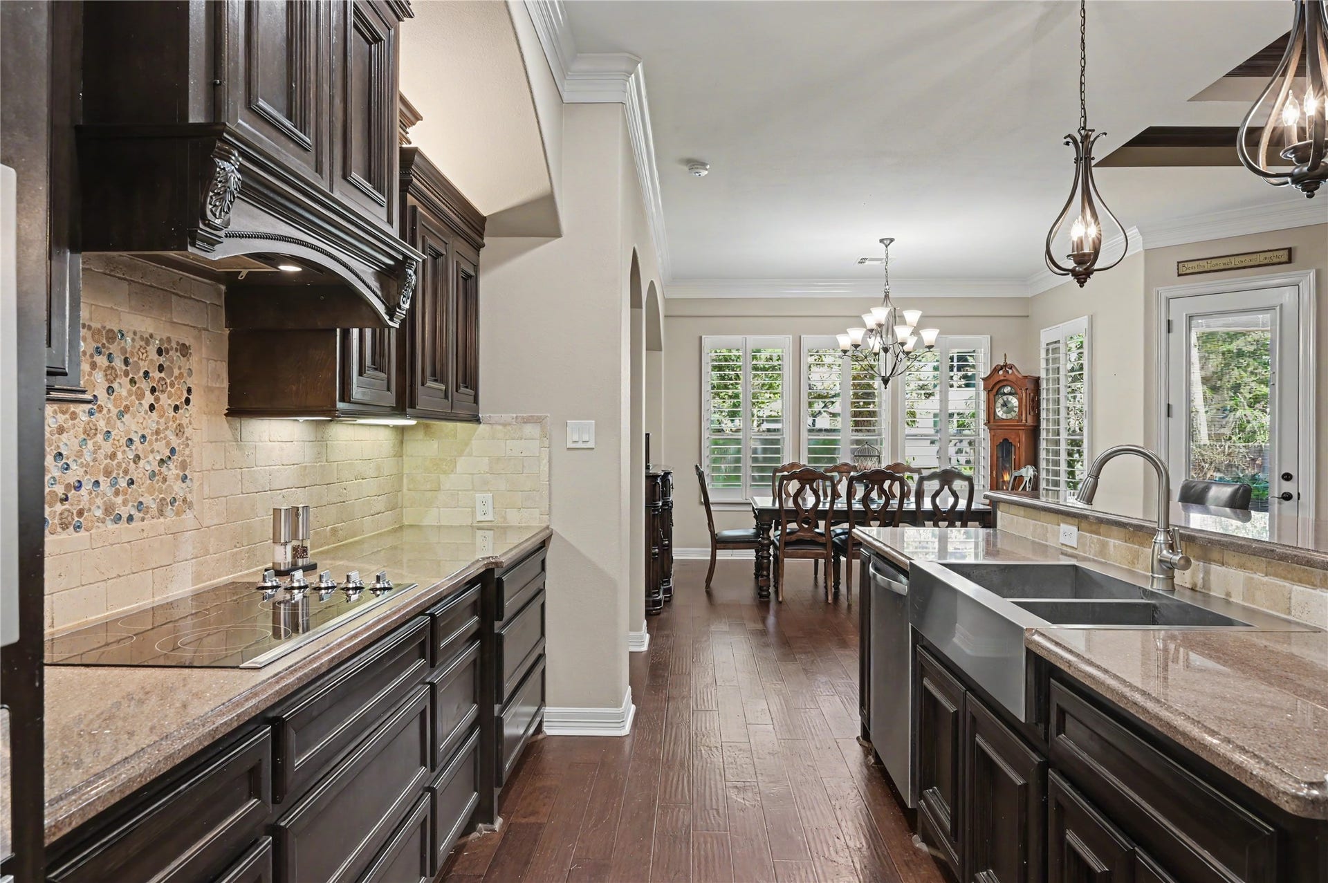 12446 Browning Drive, Montgomery, TX 77356 12446 Browning Drive, Montgomery, TX 77356