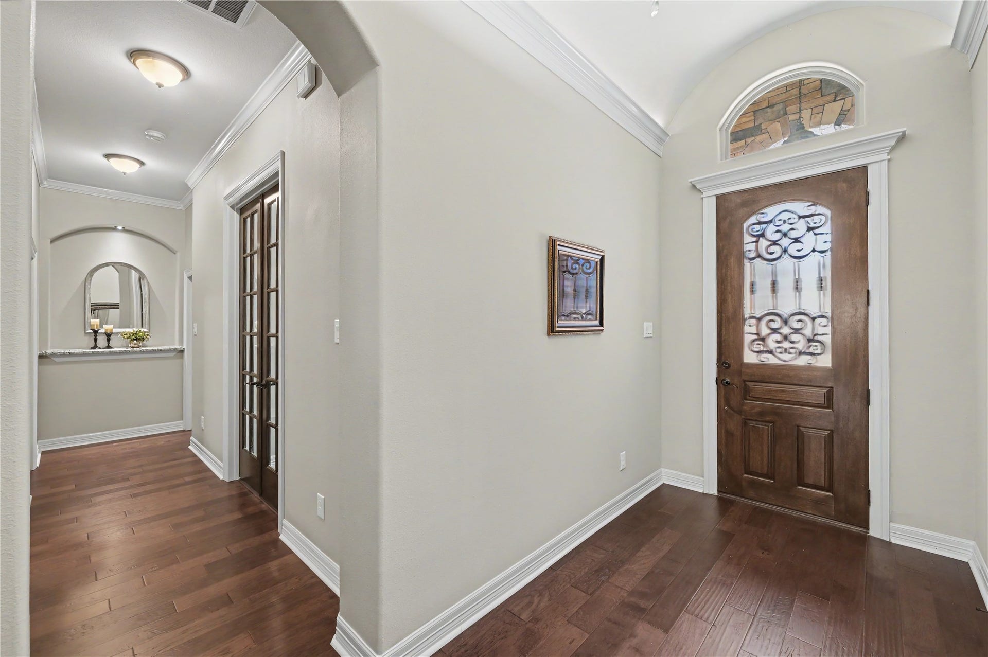 12446 Browning Drive, Montgomery, TX 77356 12446 Browning Drive, Montgomery, TX 77356