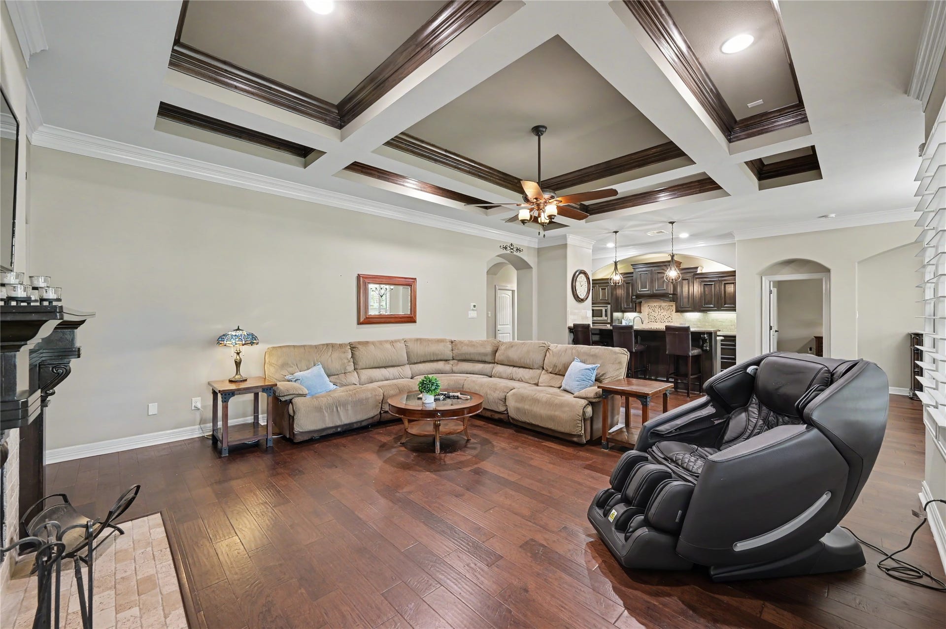 12446 Browning Drive, Montgomery, TX 77356 12446 Browning Drive, Montgomery, TX 77356