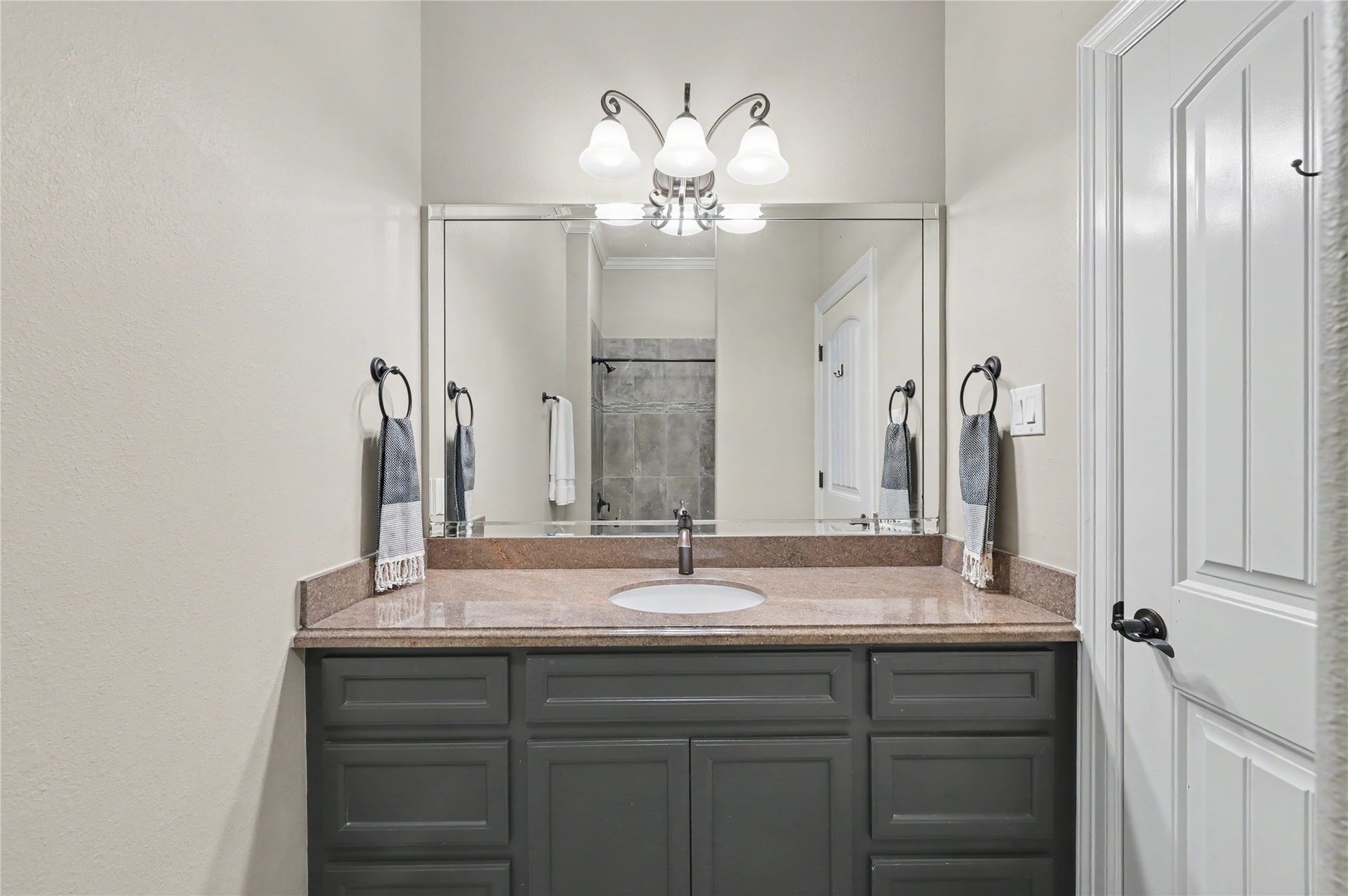12446 Browning Drive, Montgomery, TX 77356 12446 Browning Drive, Montgomery, TX 77356