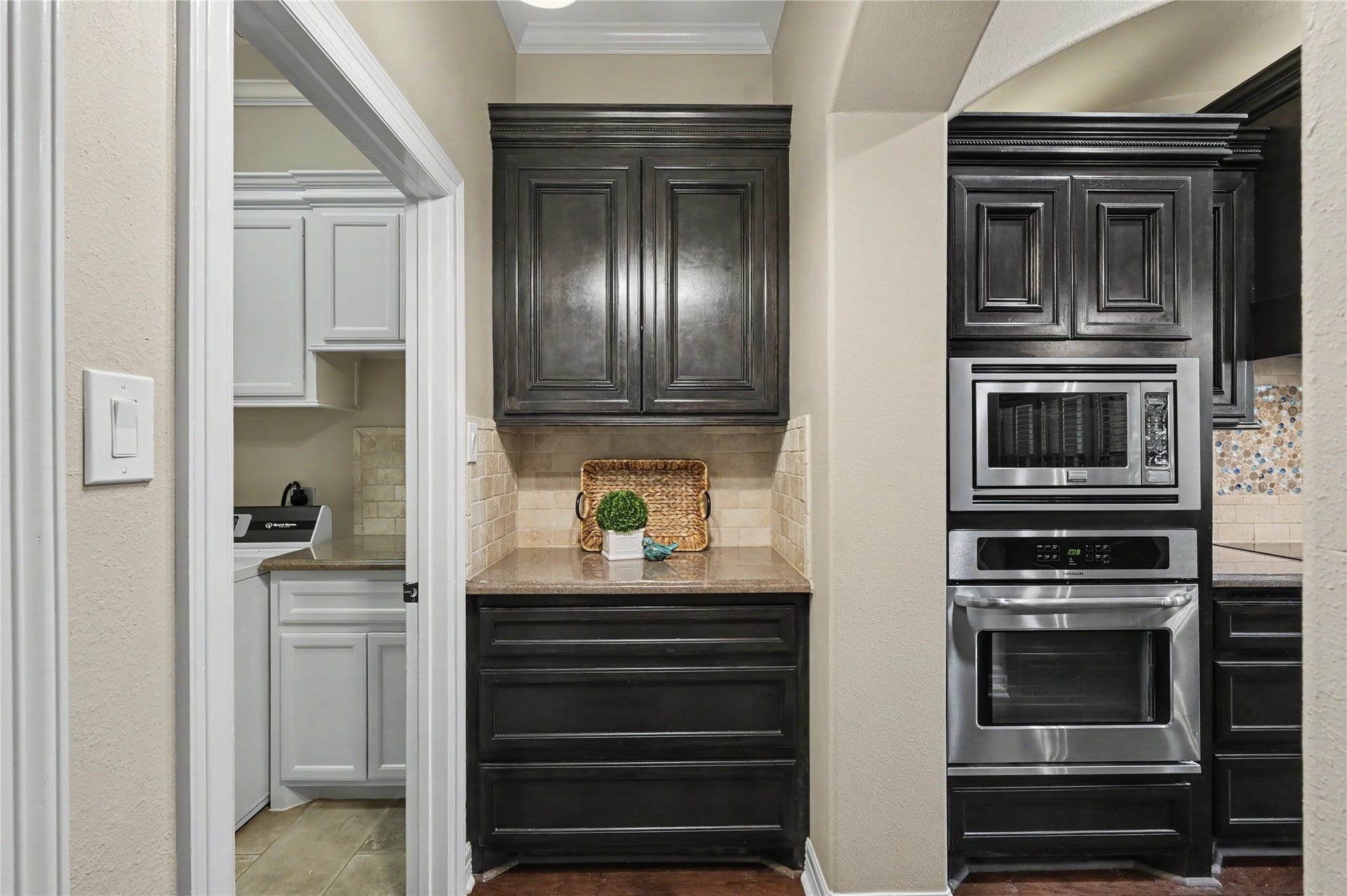 12446 Browning Drive, Montgomery, TX 77356 12446 Browning Drive, Montgomery, TX 77356