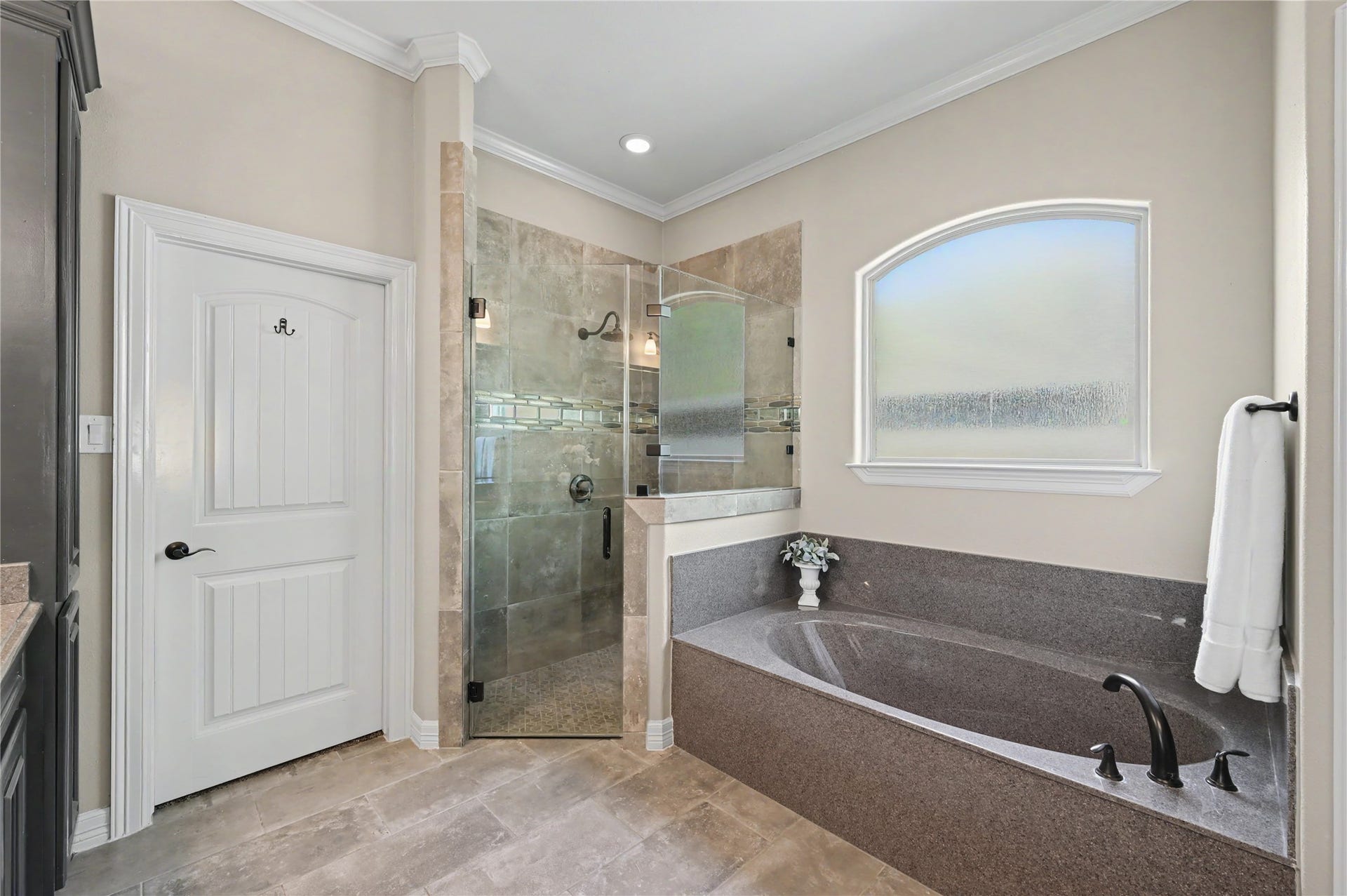 12446 Browning Drive, Montgomery, TX 77356 12446 Browning Drive, Montgomery, TX 77356