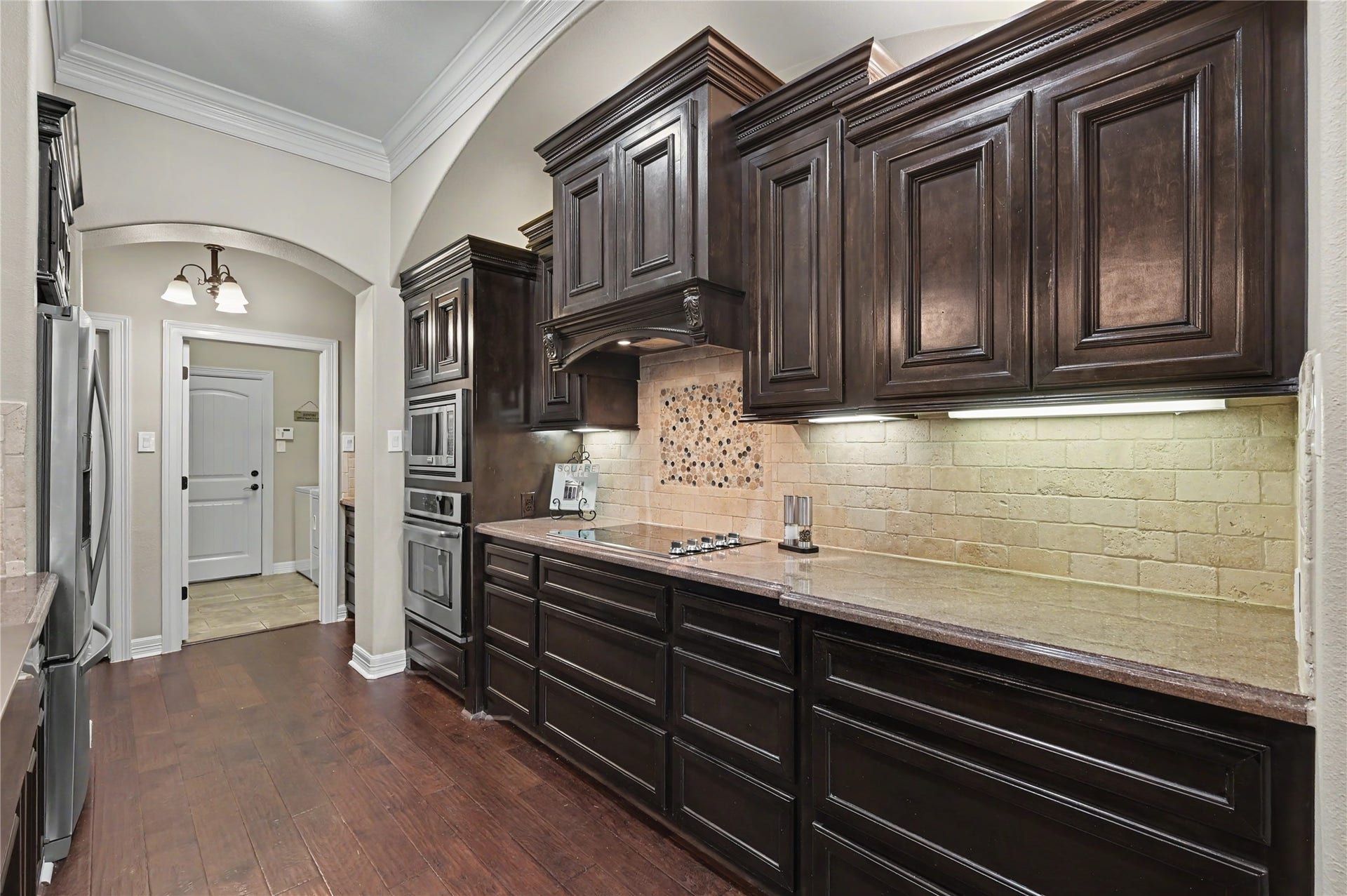 12446 Browning Drive, Montgomery, TX 77356 12446 Browning Drive, Montgomery, TX 77356