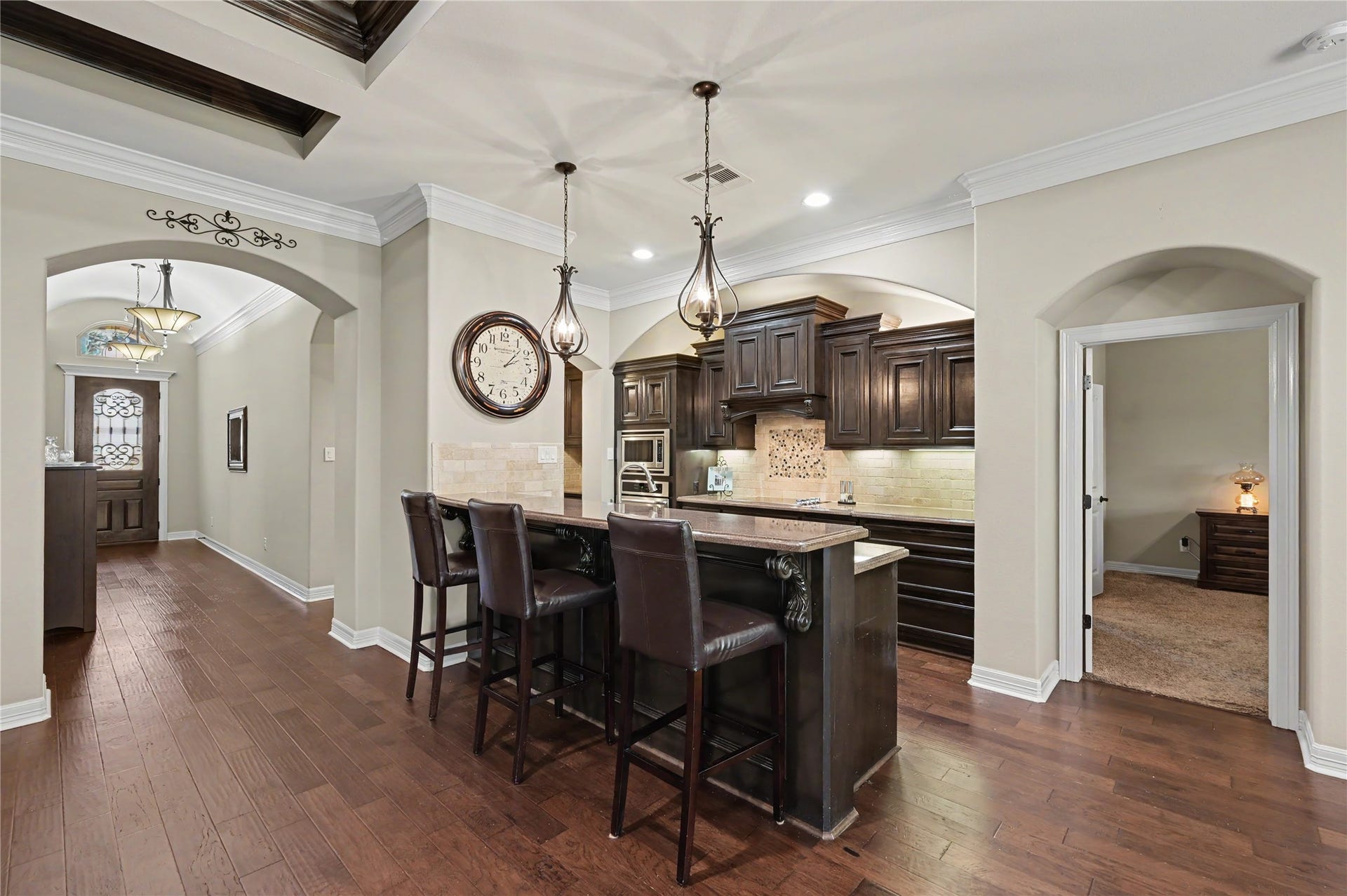 12446 Browning Drive, Montgomery, TX 77356 12446 Browning Drive, Montgomery, TX 77356
