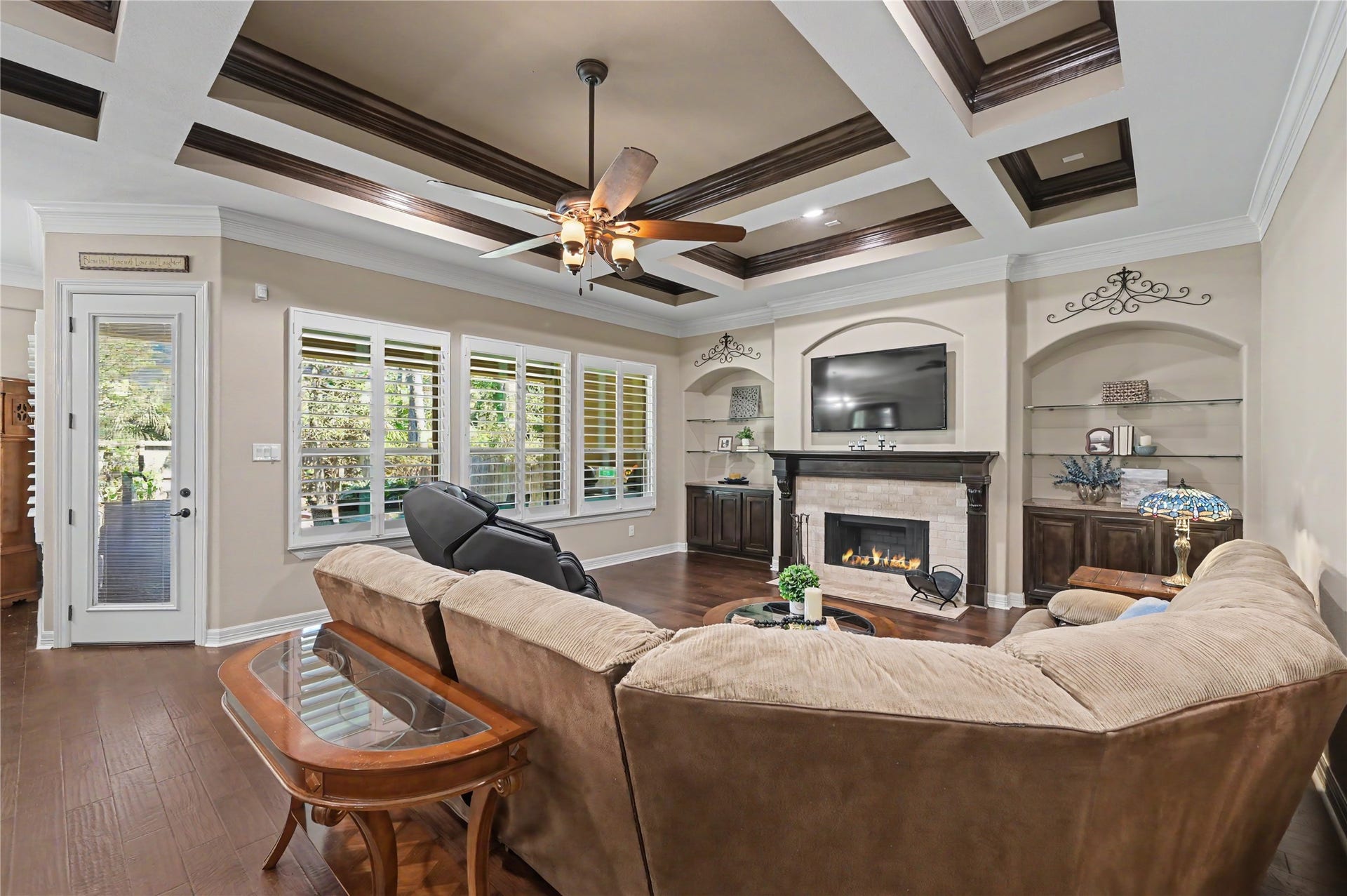 12446 Browning Drive, Montgomery, TX 77356 12446 Browning Drive, Montgomery, TX 77356