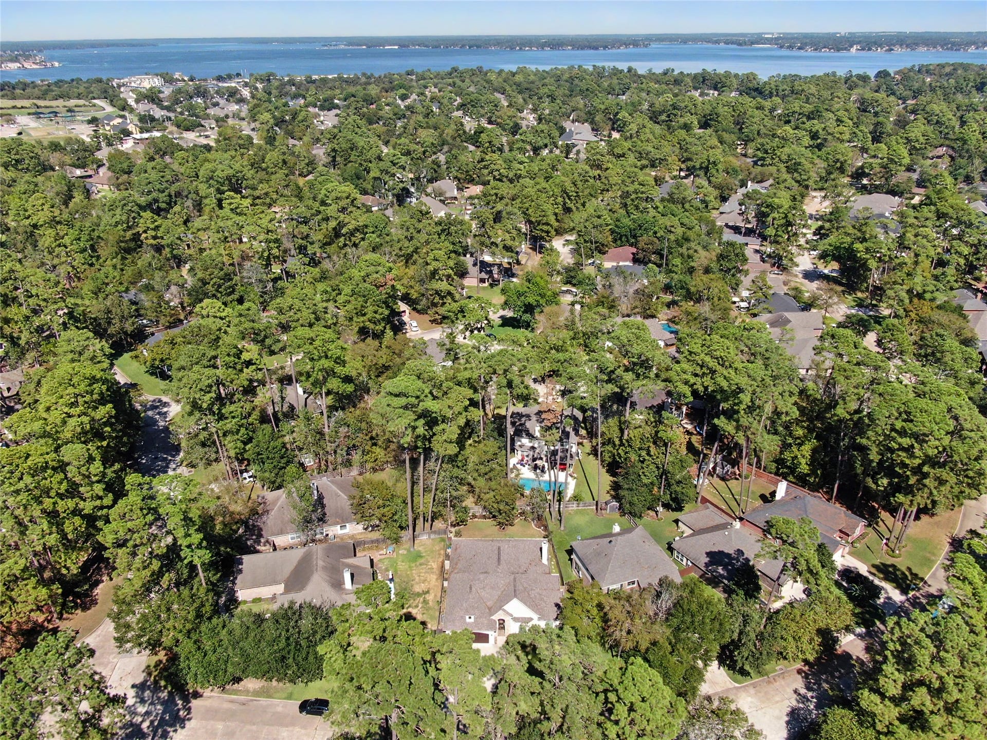 12446 Browning Drive, Montgomery, TX 77356 12446 Browning Drive, Montgomery, TX 77356