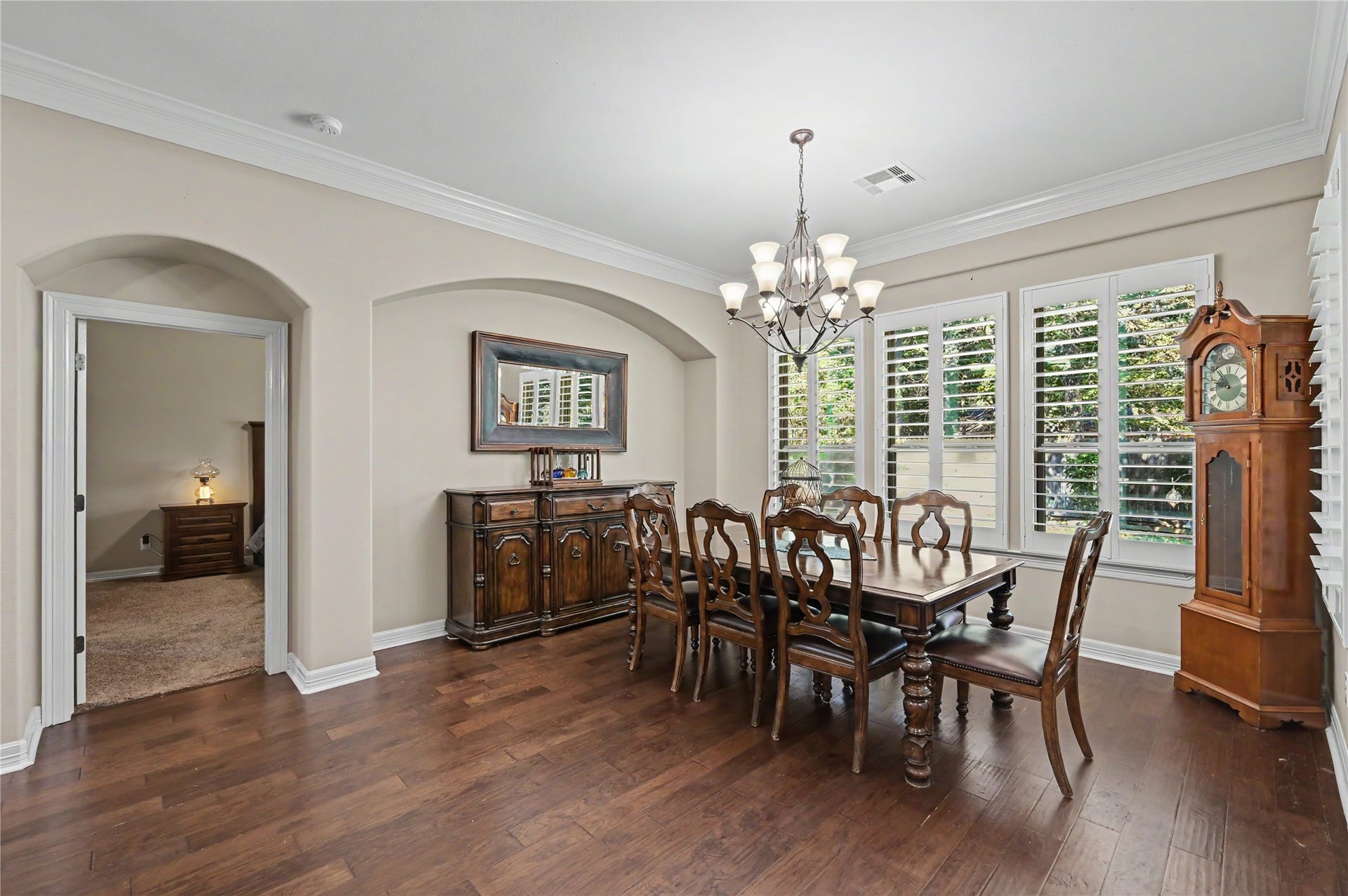 12446 Browning Drive, Montgomery, TX 77356 12446 Browning Drive, Montgomery, TX 77356