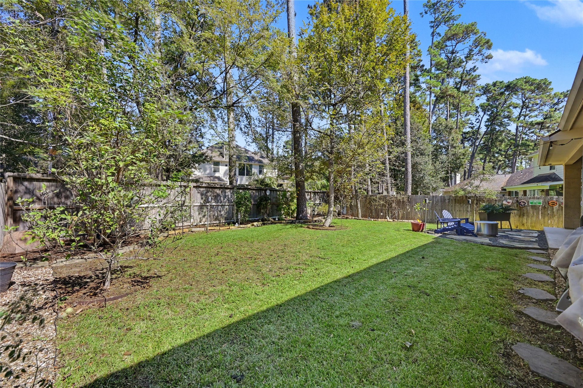 12446 Browning Drive, Montgomery, TX 77356 12446 Browning Drive, Montgomery, TX 77356