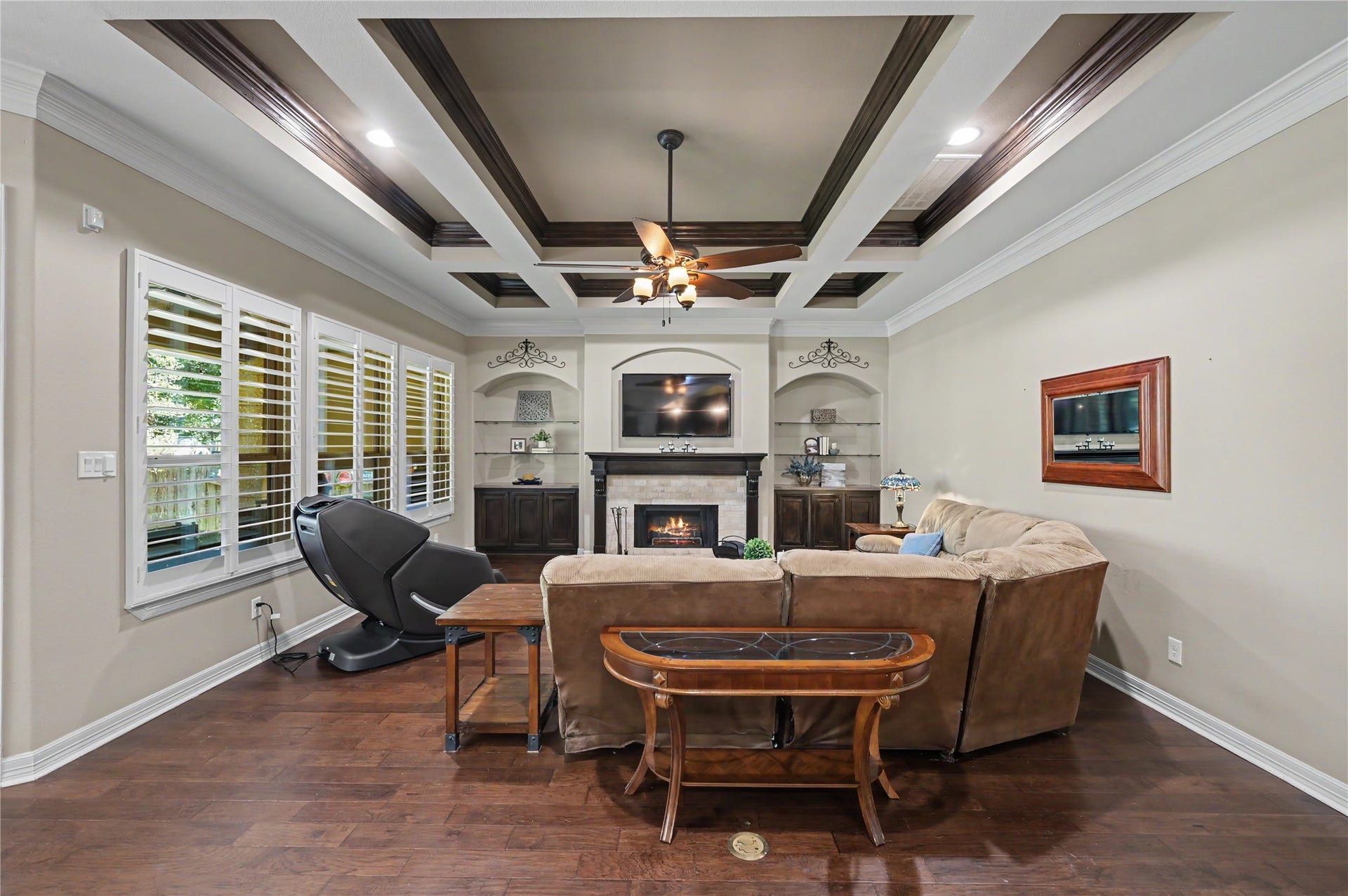 12446 Browning Drive, Montgomery, TX 77356 12446 Browning Drive, Montgomery, TX 77356