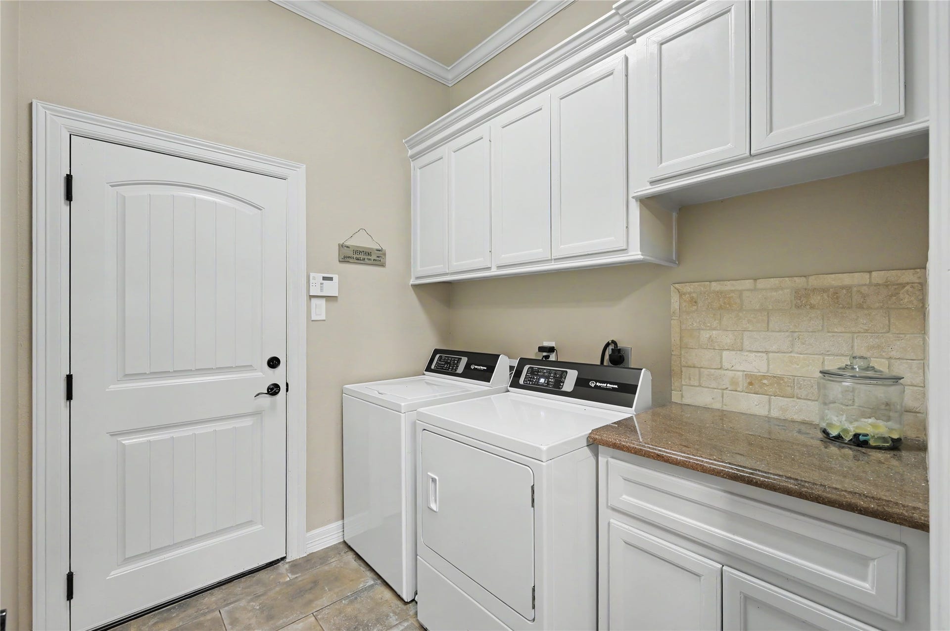 12446 Browning Drive, Montgomery, TX 77356 12446 Browning Drive, Montgomery, TX 77356