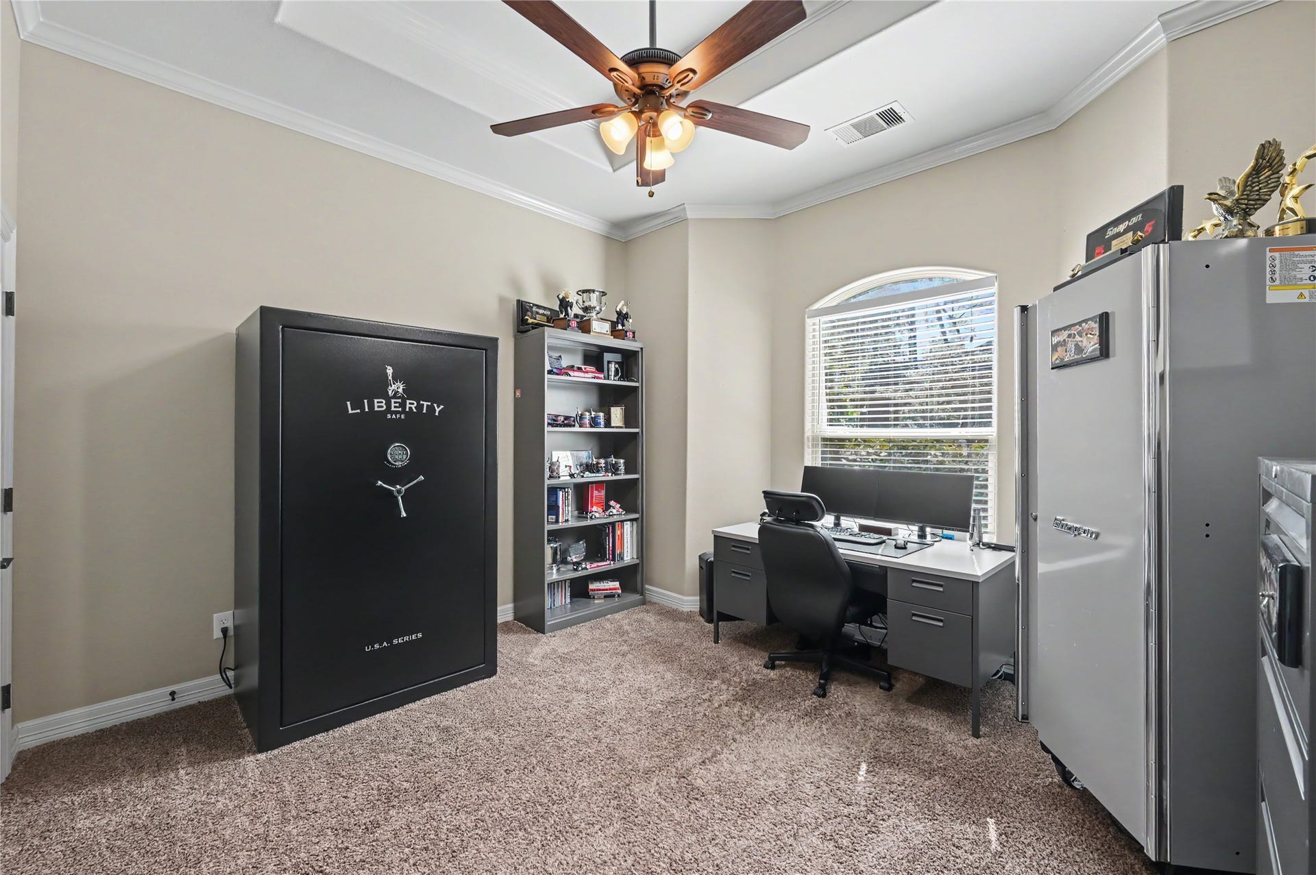 12446 Browning Drive, Montgomery, TX 77356 12446 Browning Drive, Montgomery, TX 77356