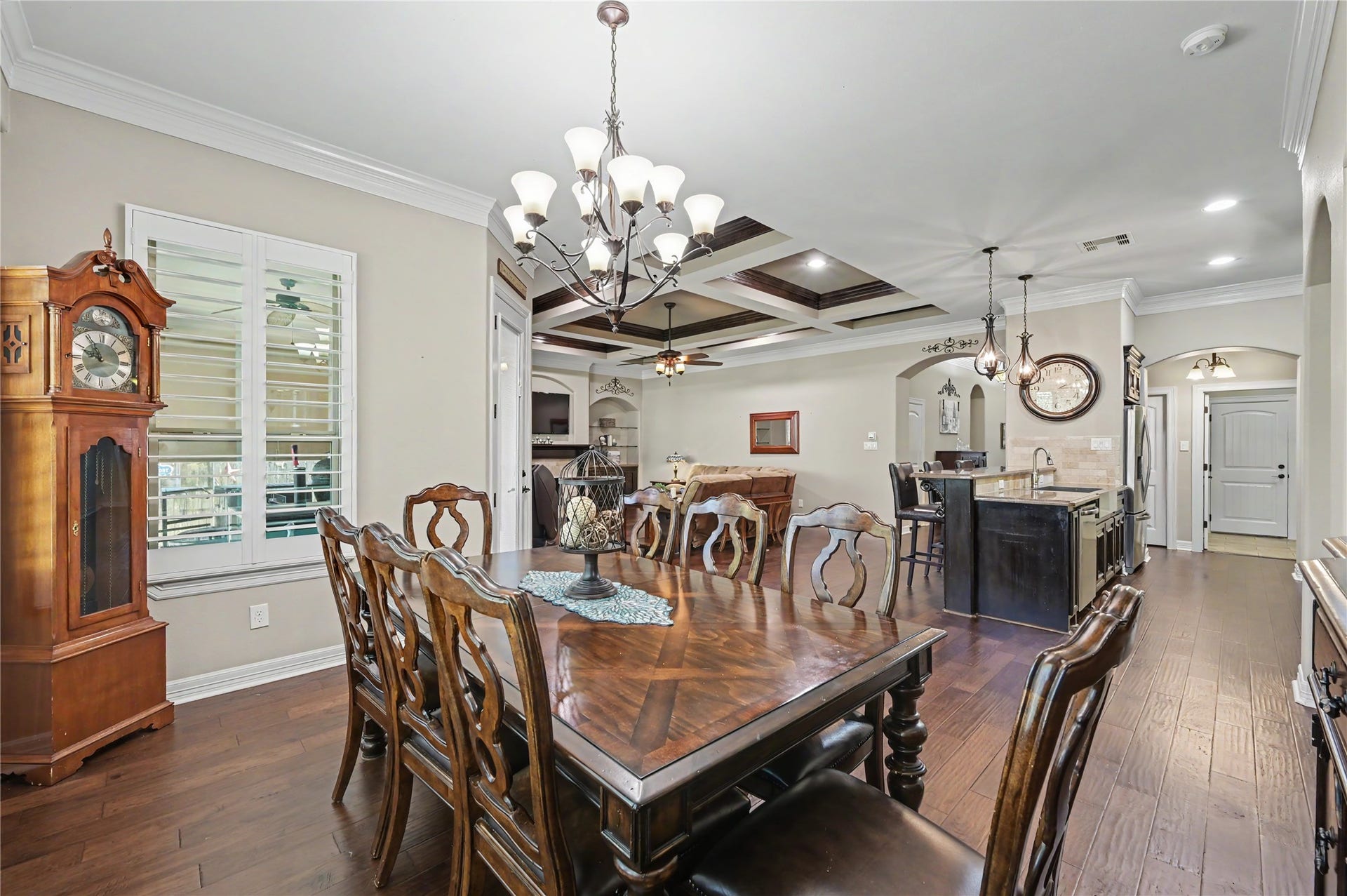 12446 Browning Drive, Montgomery, TX 77356 12446 Browning Drive, Montgomery, TX 77356