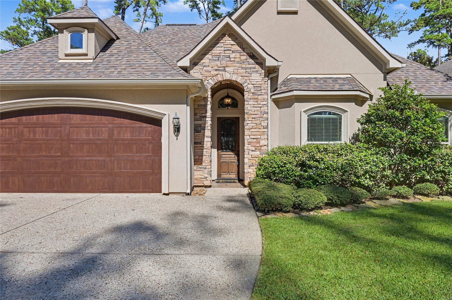 12446 Browning Drive, Montgomery, TX 77356 12446 Browning Drive, Montgomery, TX 77356