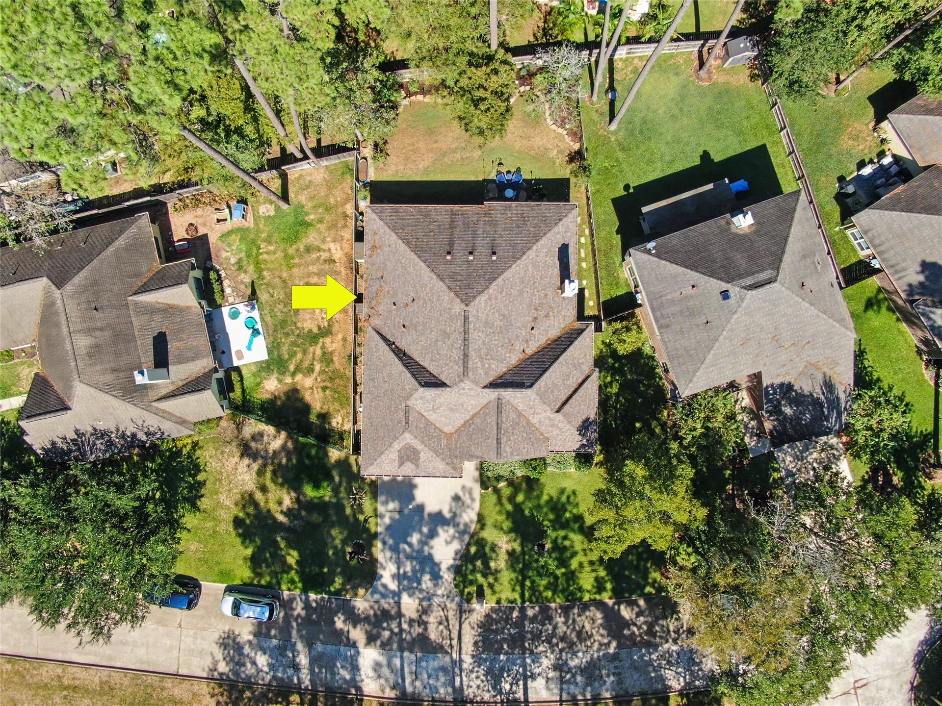 12446 Browning Drive, Montgomery, TX 77356 12446 Browning Drive, Montgomery, TX 77356