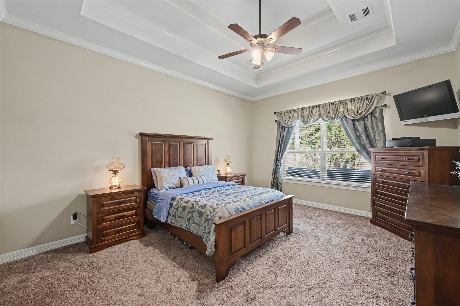 12446 Browning Drive, Montgomery, TX 77356 12446 Browning Drive, Montgomery, TX 77356