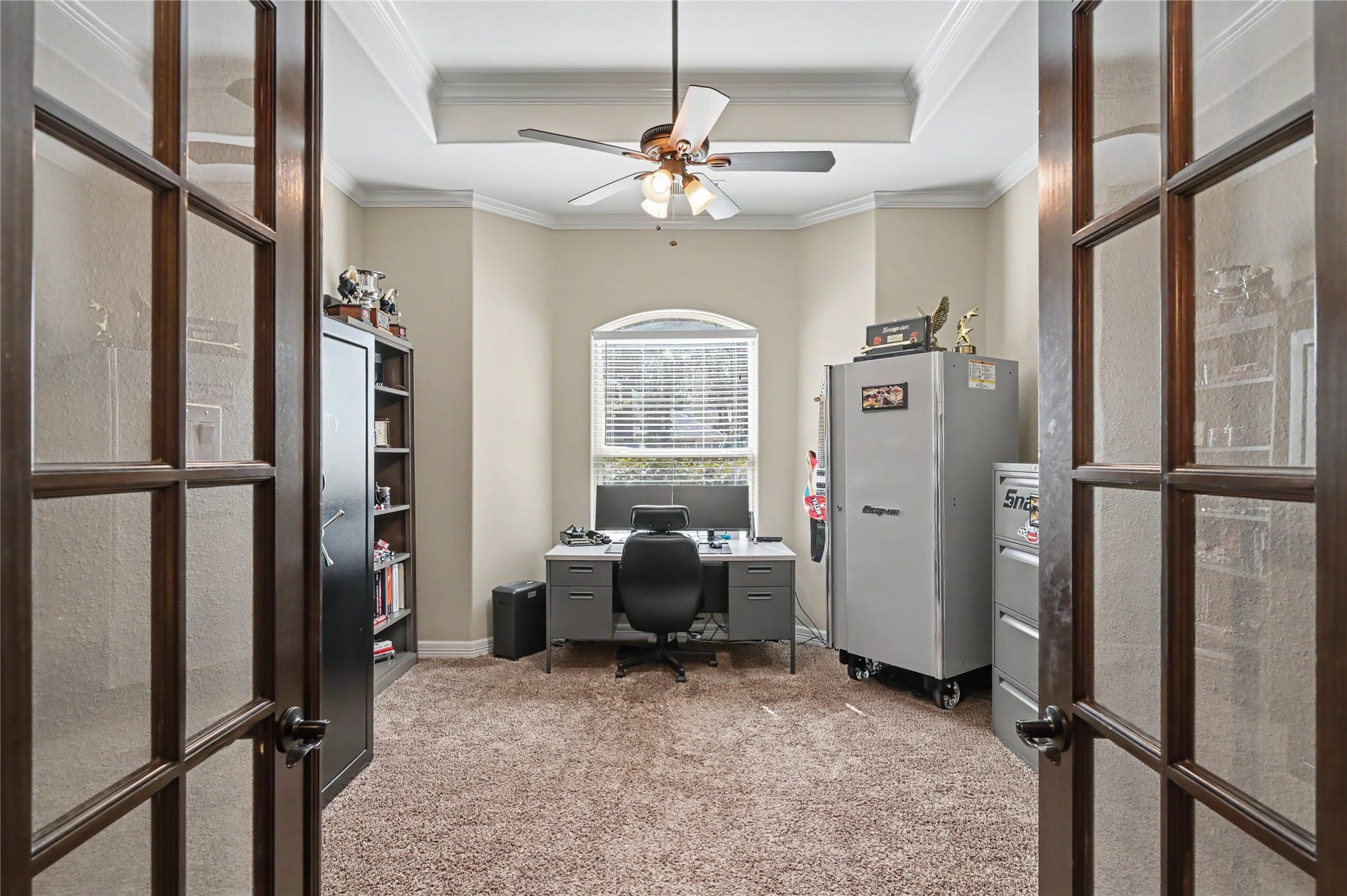 12446 Browning Drive, Montgomery, TX 77356 12446 Browning Drive, Montgomery, TX 77356