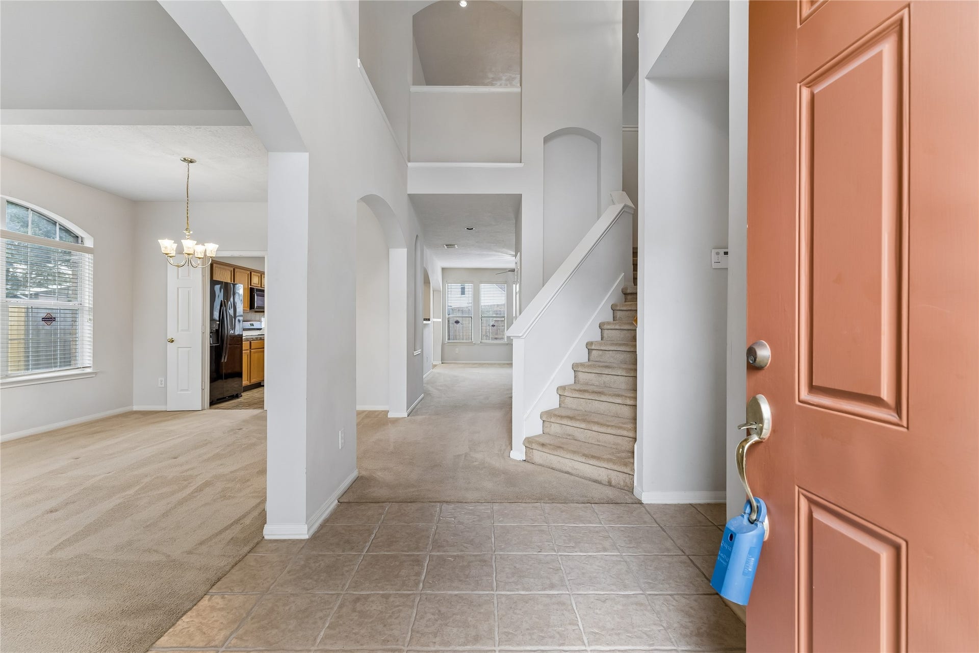 1906 Kamren Drive, Houston, TX 77049 1906 Kamren Drive, Houston, TX 77049