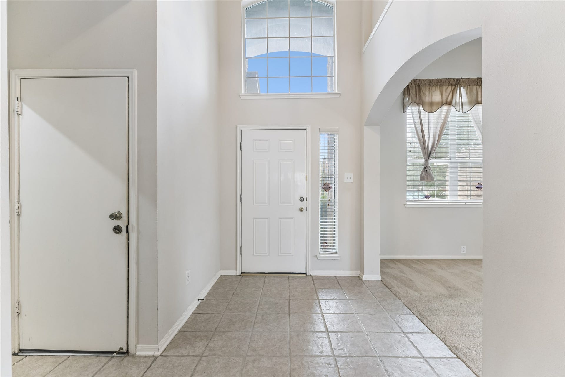 1906 Kamren Drive, Houston, TX 77049 1906 Kamren Drive, Houston, TX 77049