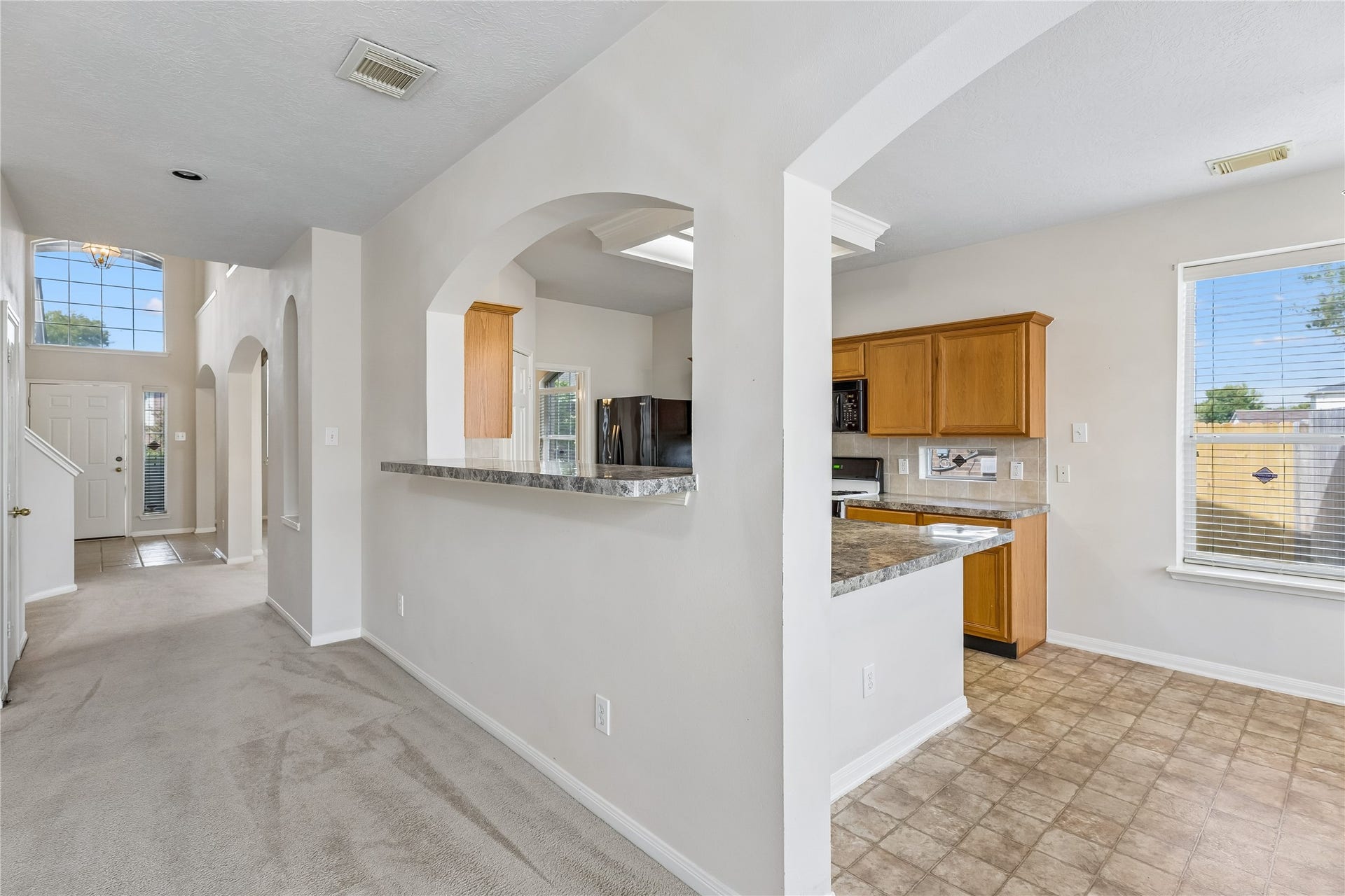 1906 Kamren Drive, Houston, TX 77049 1906 Kamren Drive, Houston, TX 77049