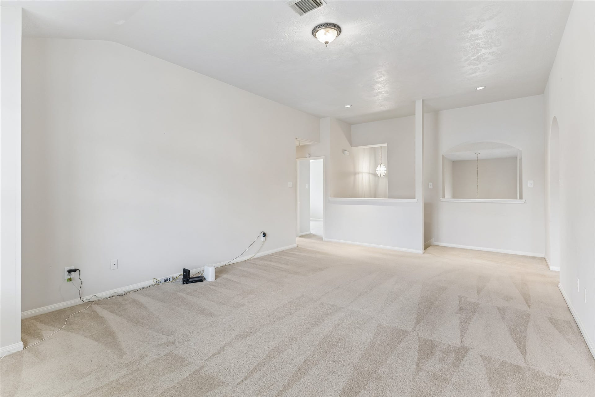 1906 Kamren Drive, Houston, TX 77049 1906 Kamren Drive, Houston, TX 77049