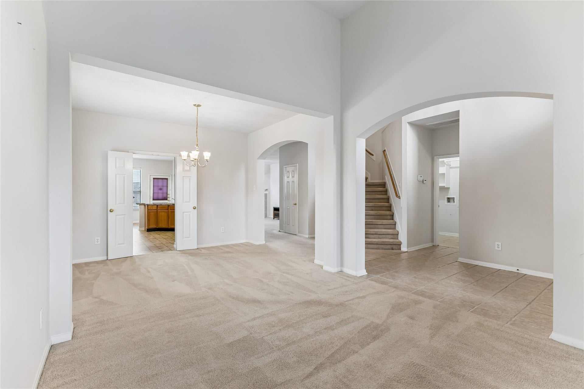1906 Kamren Drive, Houston, TX 77049 1906 Kamren Drive, Houston, TX 77049