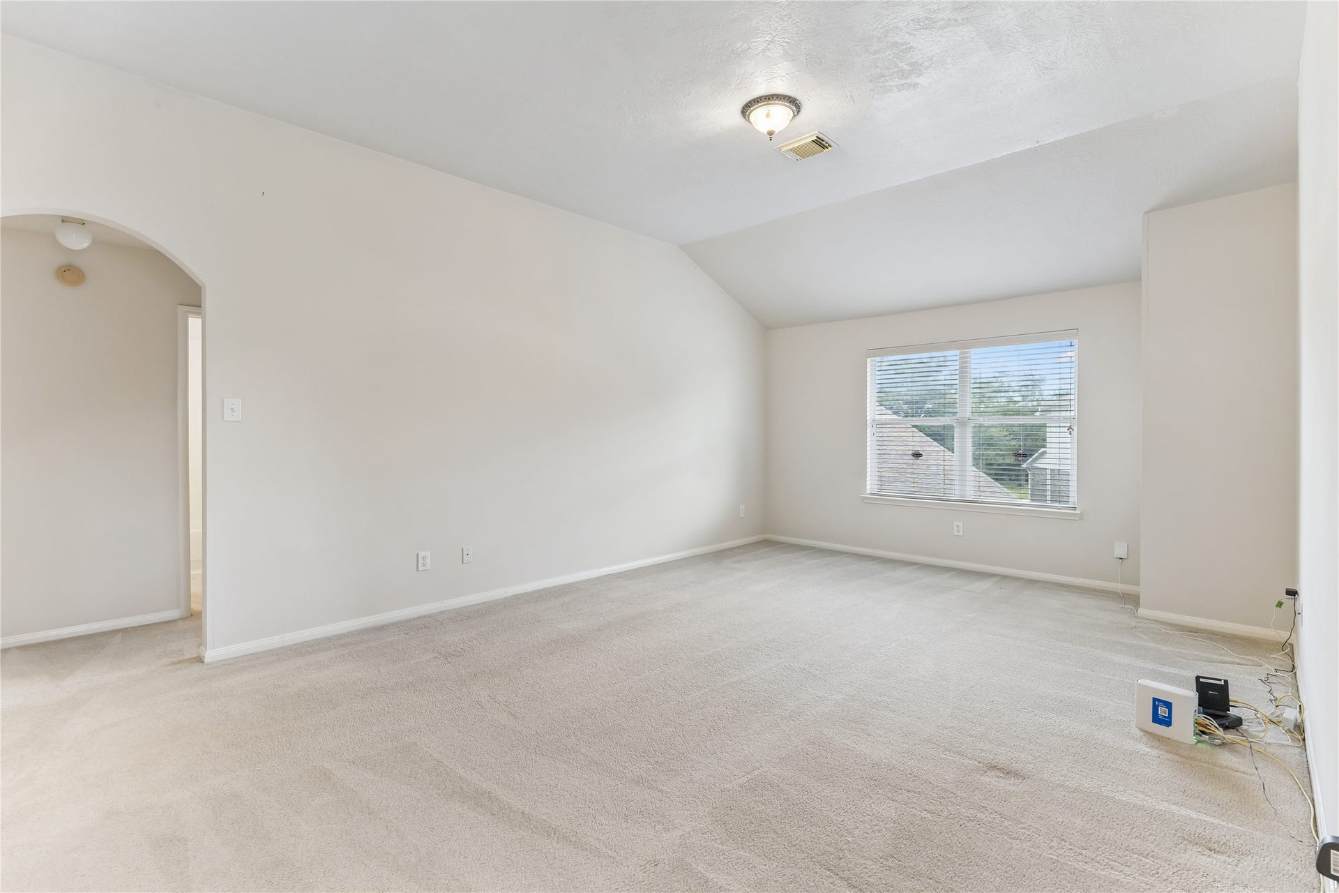 1906 Kamren Drive, Houston, TX 77049 1906 Kamren Drive, Houston, TX 77049