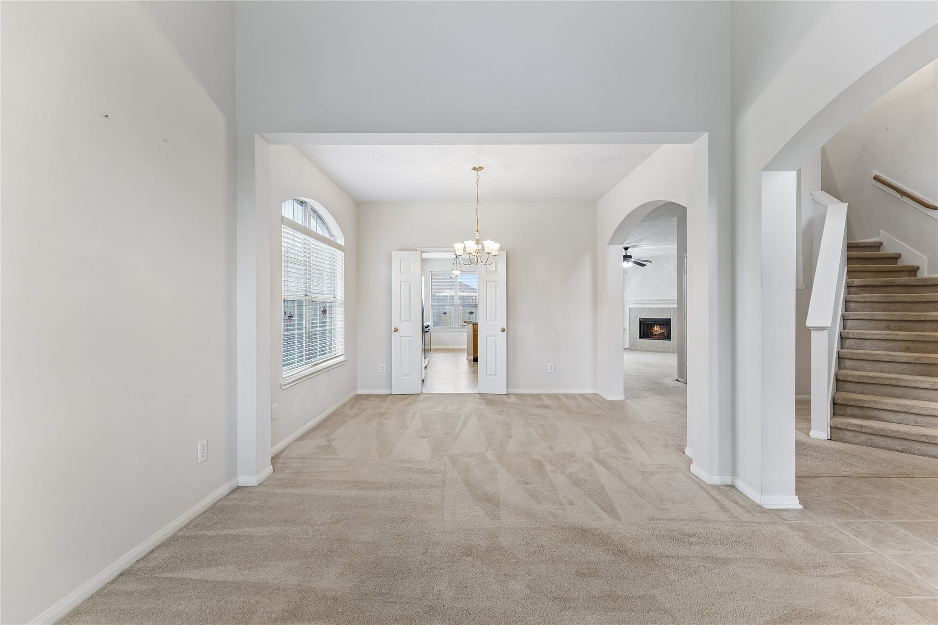 1906 Kamren Drive, Houston, TX 77049 1906 Kamren Drive, Houston, TX 77049