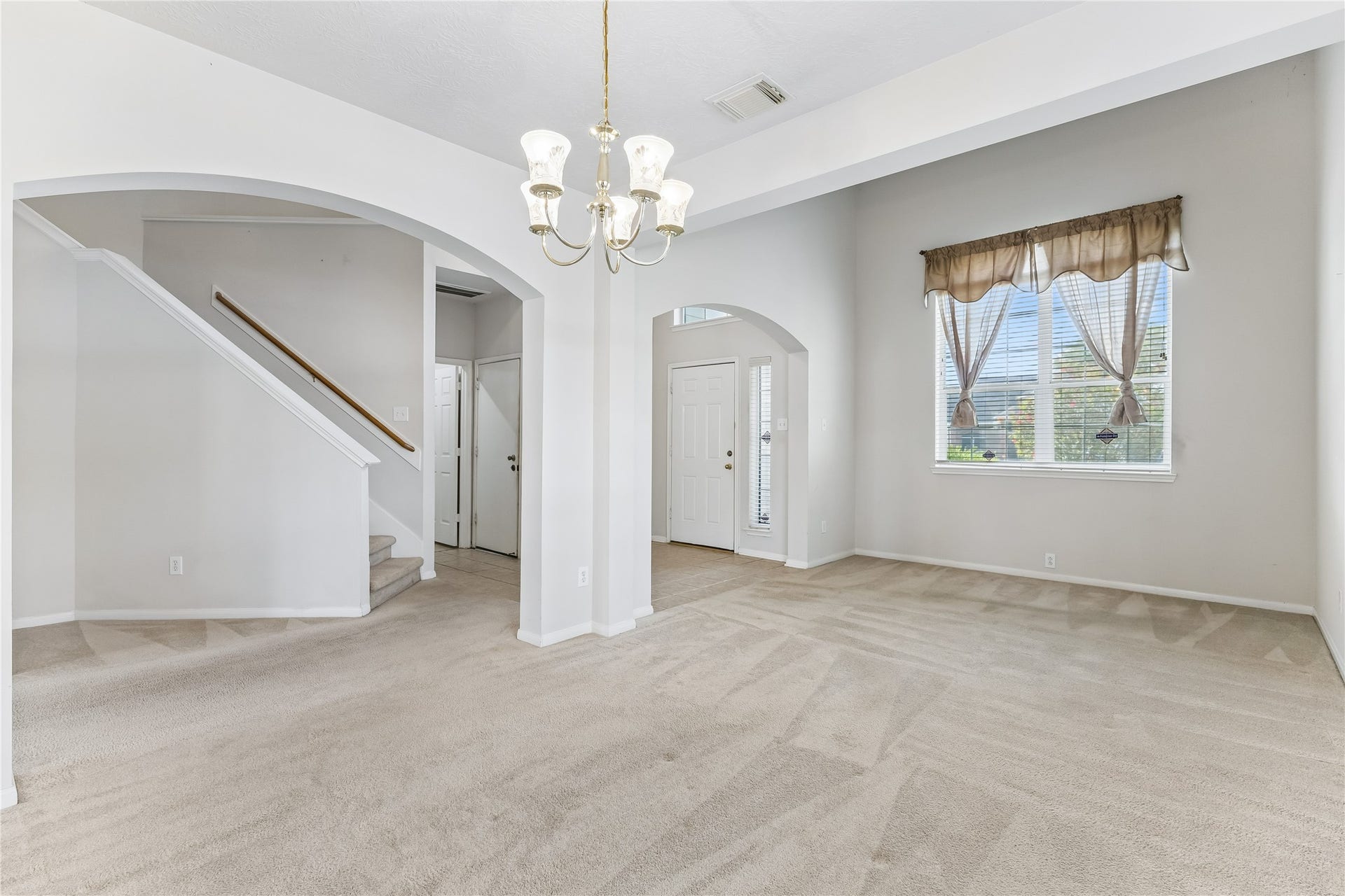 1906 Kamren Drive, Houston, TX 77049 1906 Kamren Drive, Houston, TX 77049