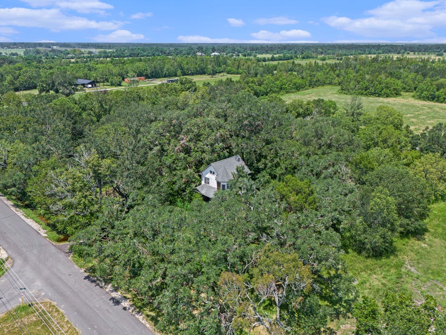 Property photo for 1331 Hare Cook, Crosby, TX